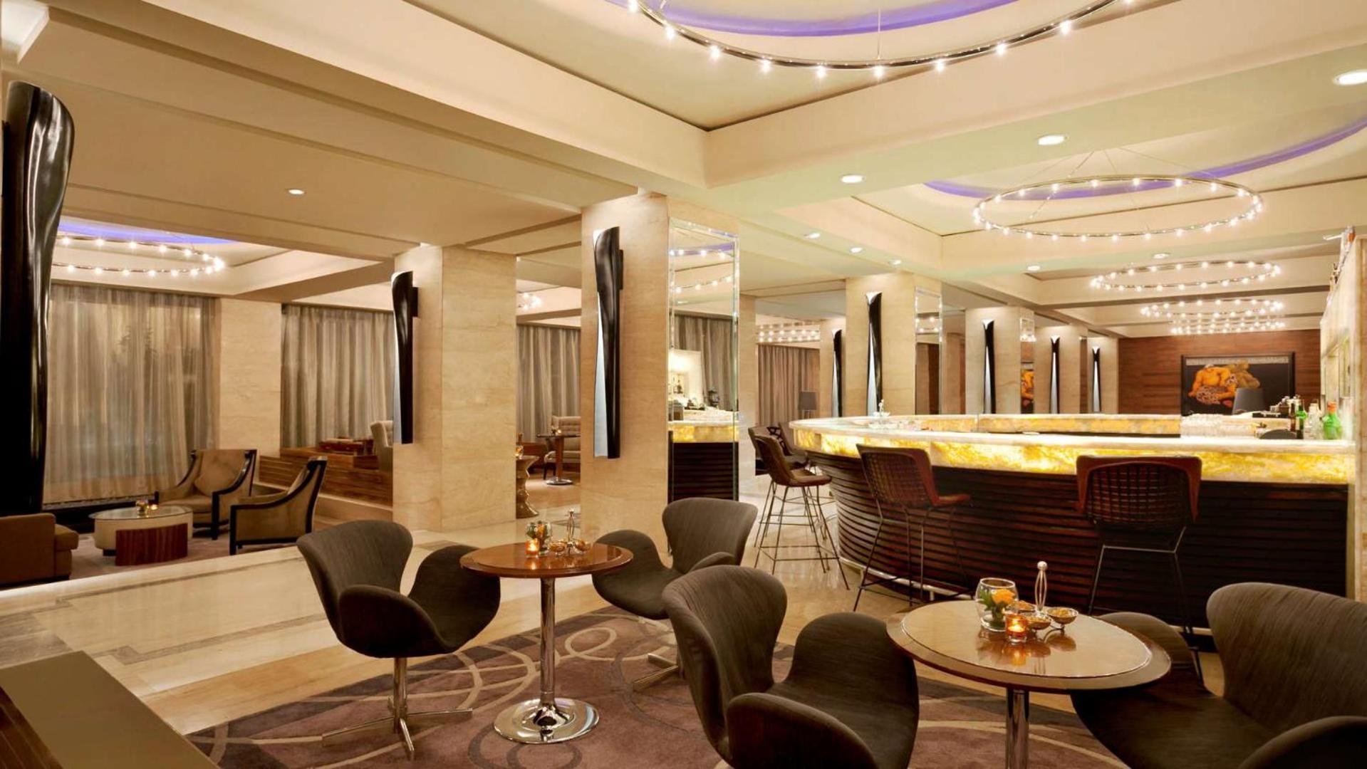 Hotel Indonesia Kempinski Jakarta Hotel Indonesia Kempinski Jakarta