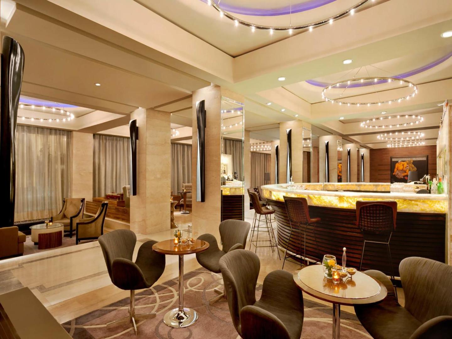 Hotel Indonesia Kempinski Jakarta Hotel Indonesia Kempinski Jakarta