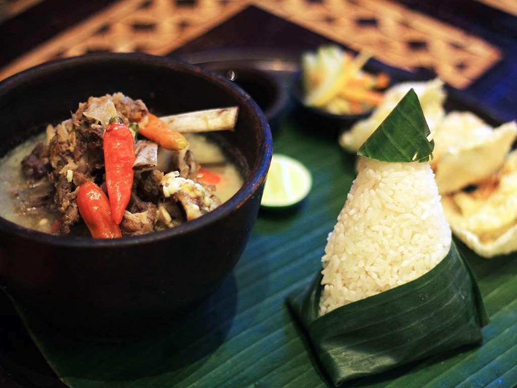 The Royal Surakarta Heritage Solo - MGallery by Sofitel The Royal Surakarta Heritage Solo - MGallery by Sofitel