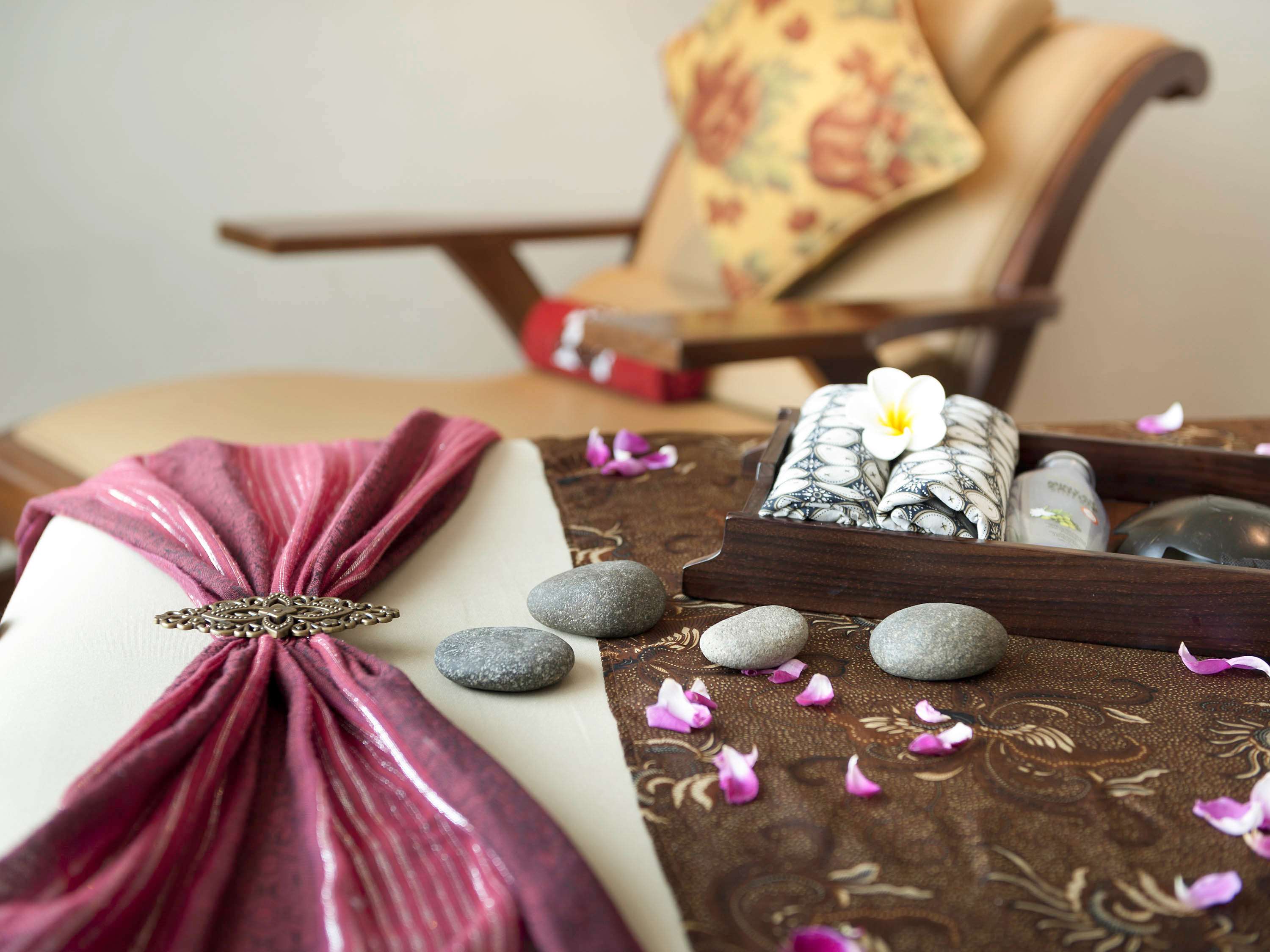 The Royal Surakarta Heritage Solo - MGallery by Sofitel The Royal Surakarta Heritage Solo - MGallery by Sofitel