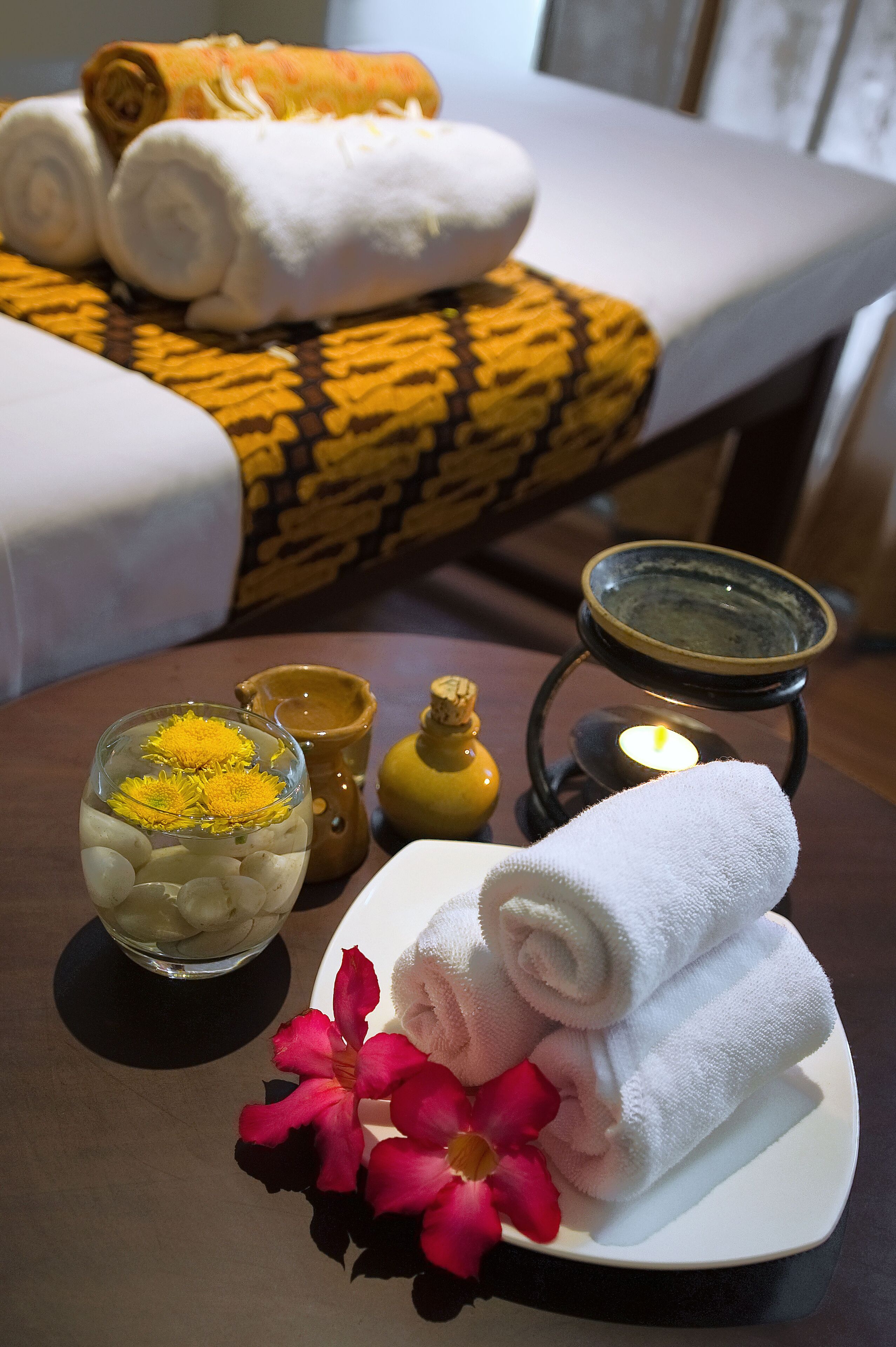 The Royal Surakarta Heritage Solo - MGallery by Sofitel The Royal Surakarta Heritage Solo - MGallery by Sofitel