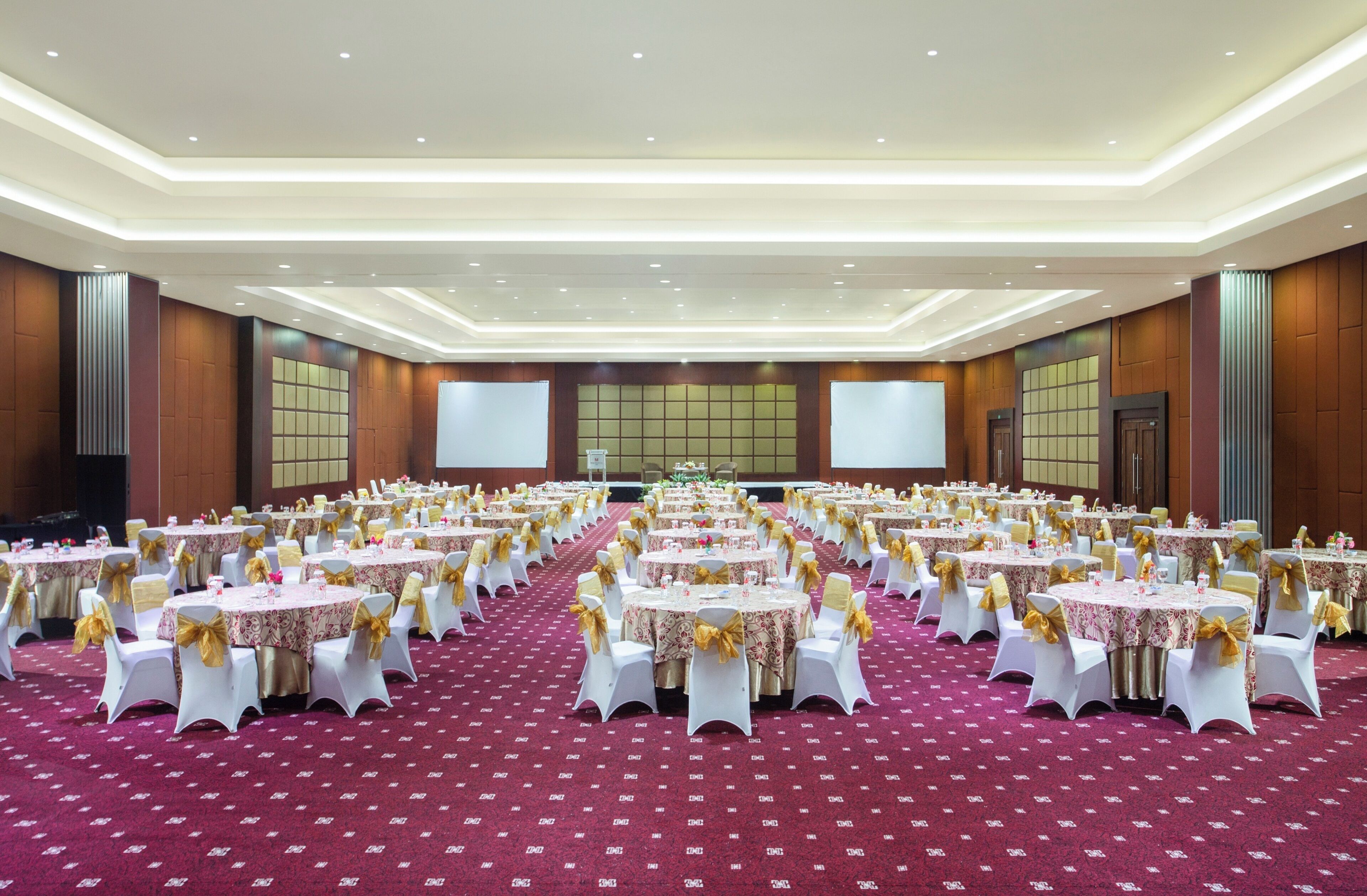Merapi Merbabu Hotel Yogyakarta Powered by Archipelago Merapi Merbabu Hotel Yogyakarta Powered by Archipelago