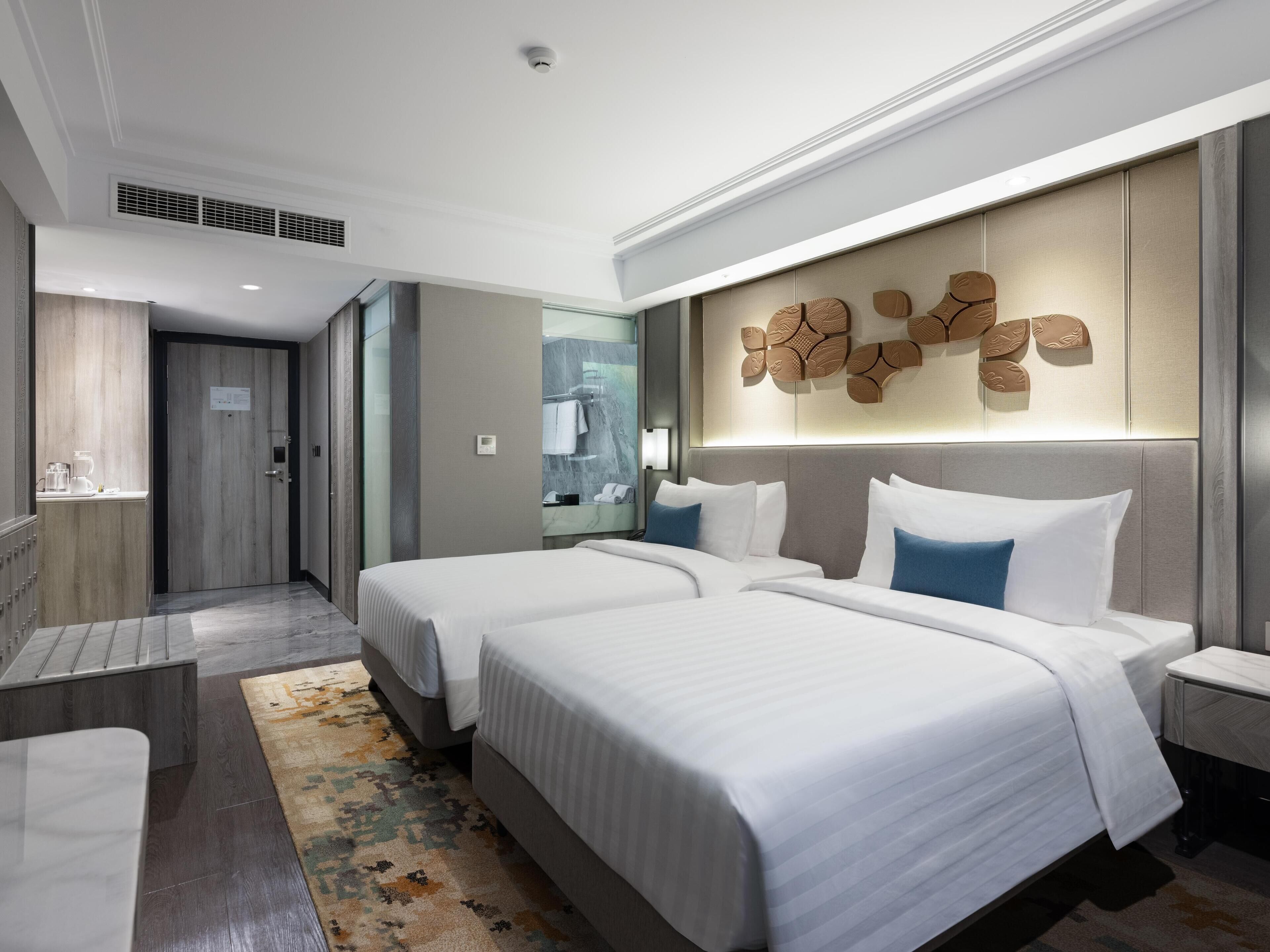 Royal Malioboro Yogyakarta by Aston Royal Malioboro Yogyakarta by Aston