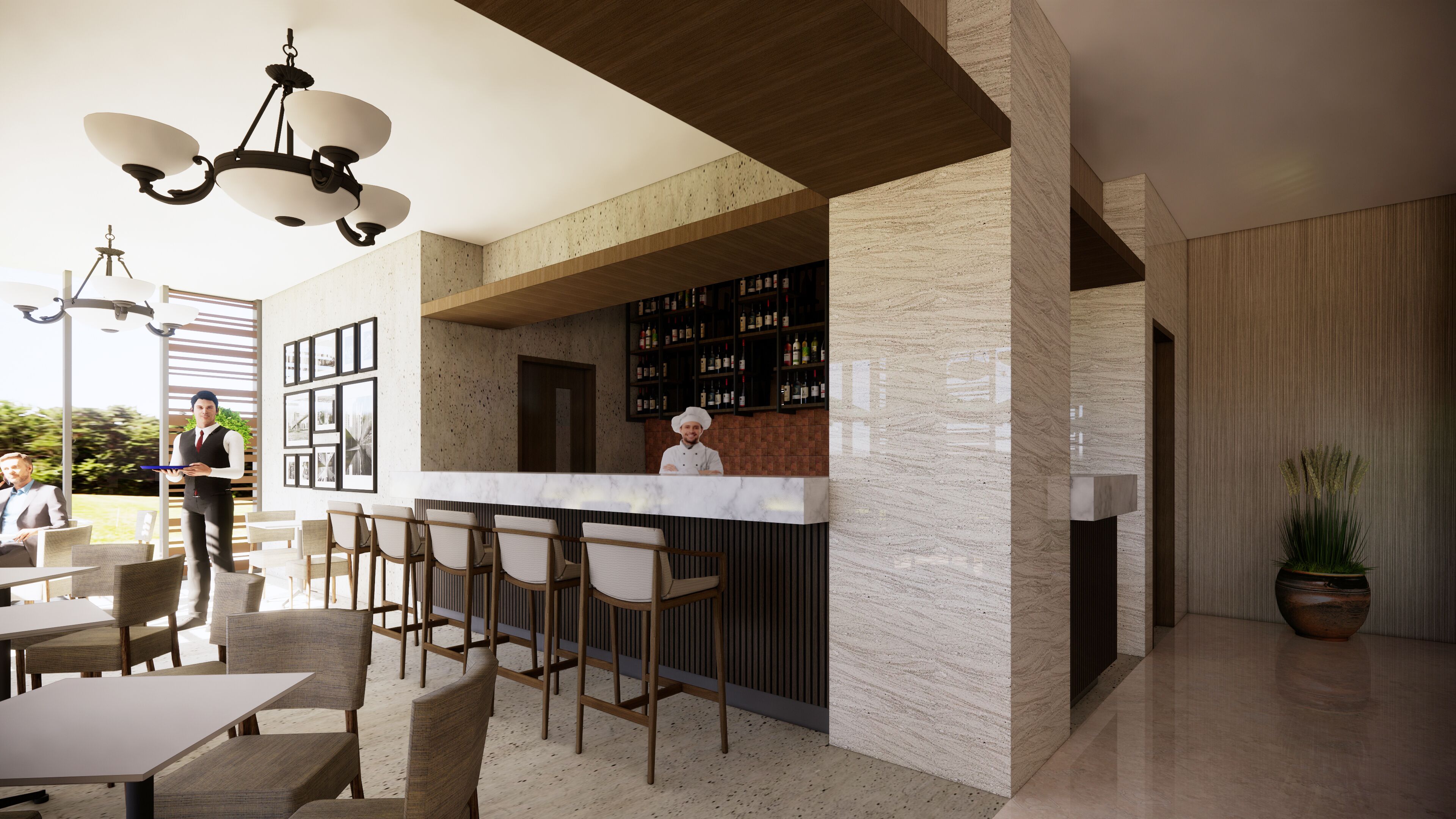 Swiss-Belhotel Airport Yogyakarta Swiss-Belhotel Airport Yogyakarta
