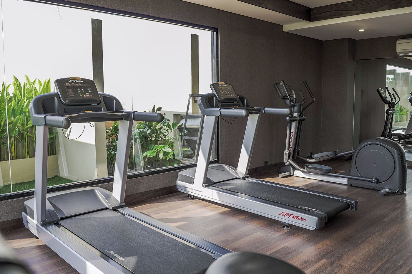 Swiss-Belhotel Airport Yogyakarta Swiss-Belhotel Airport Yogyakarta