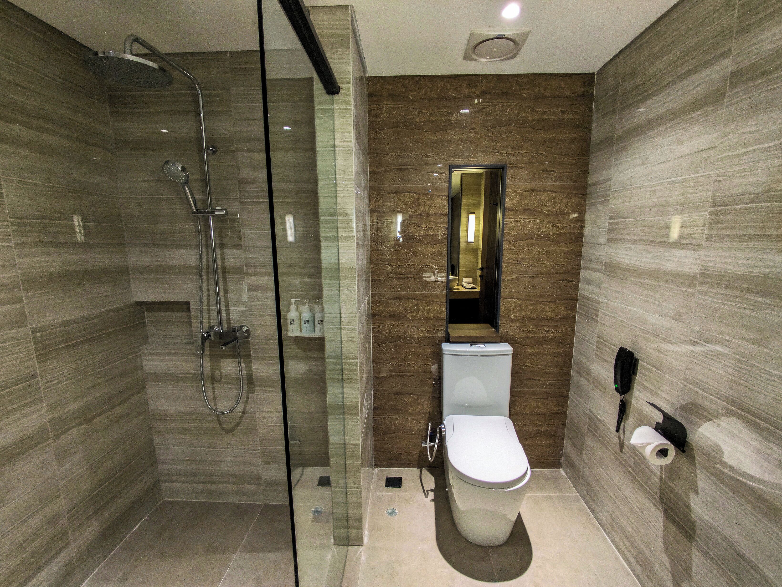 Swiss-Belhotel Airport Yogyakarta Swiss-Belhotel Airport Yogyakarta