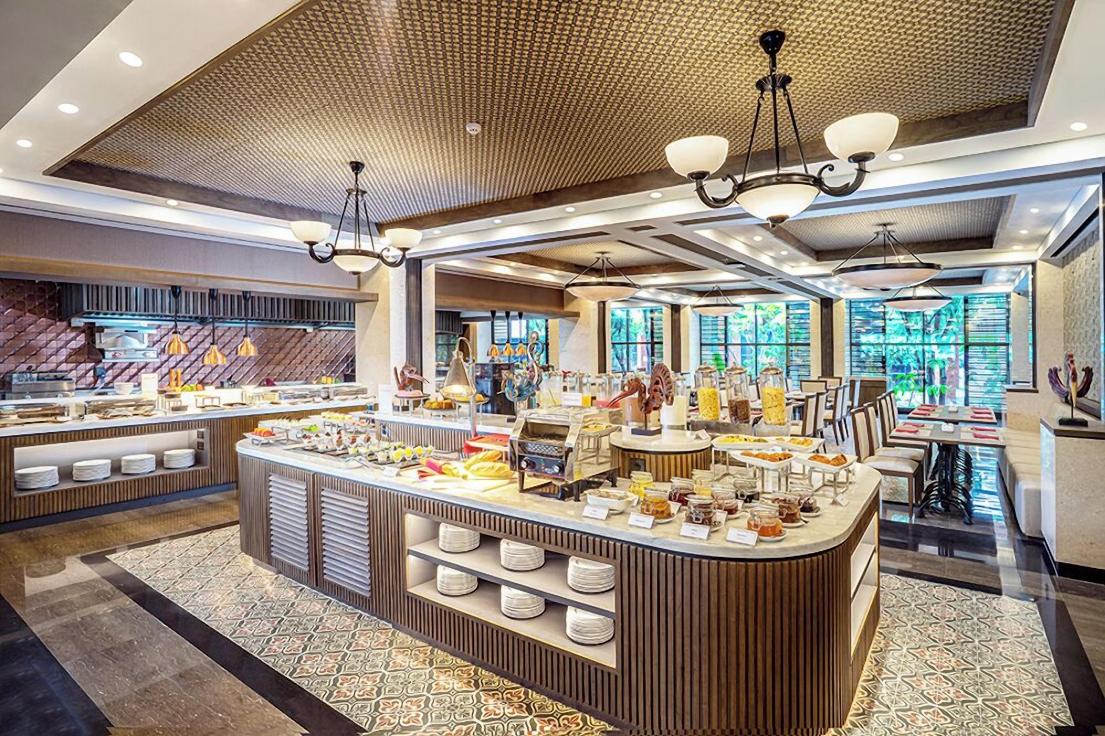 Swiss-Belhotel Airport Yogyakarta Swiss-Belhotel Airport Yogyakarta