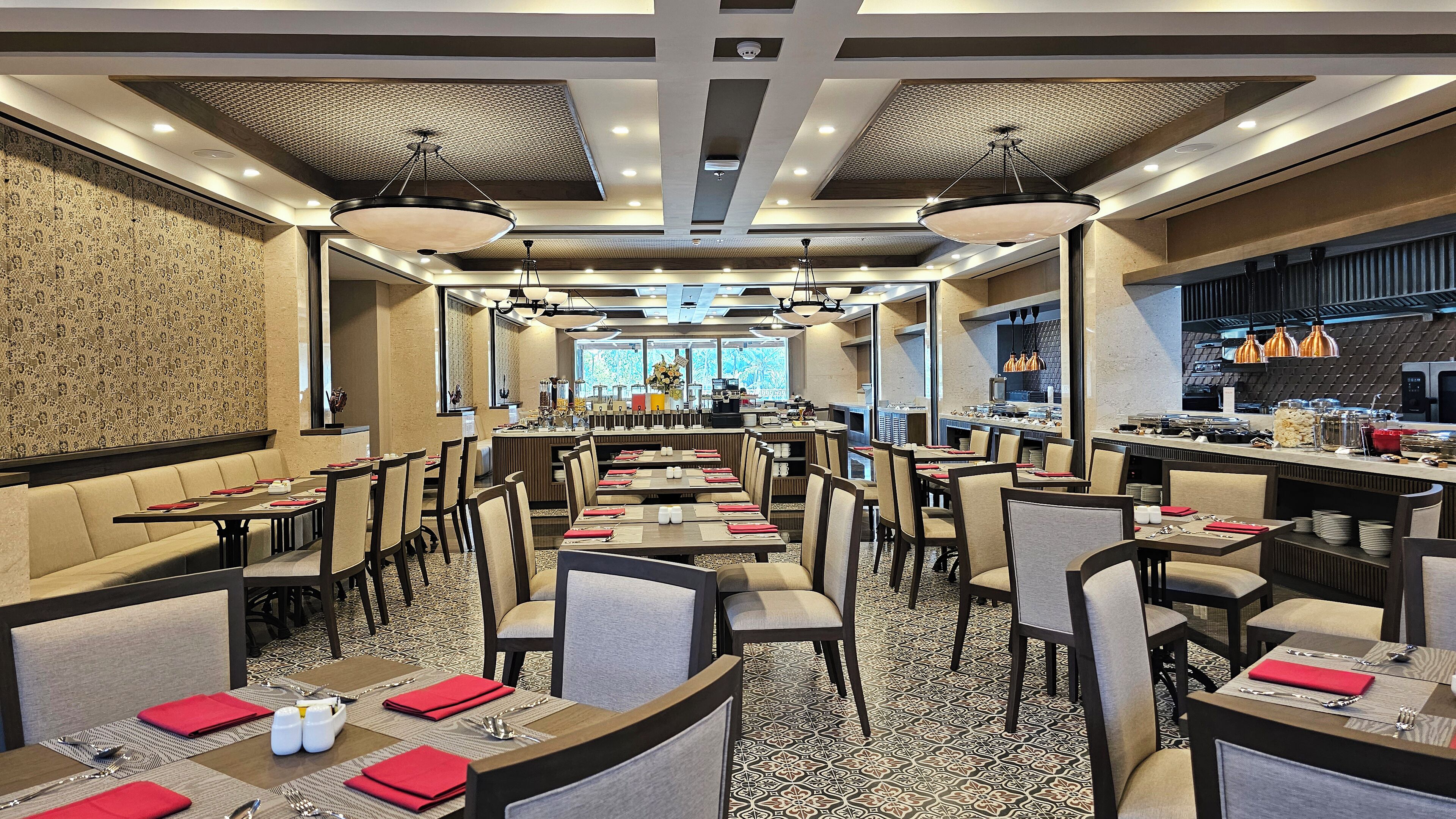 Swiss-Belhotel Airport Yogyakarta Swiss-Belhotel Airport Yogyakarta