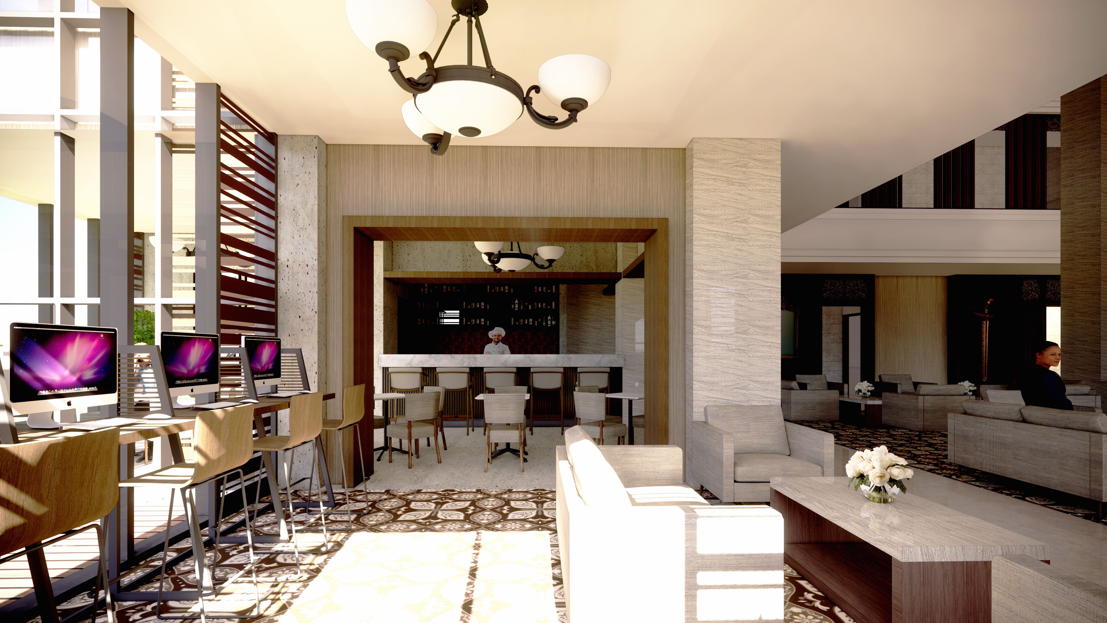 Swiss-Belhotel Airport Yogyakarta Swiss-Belhotel Airport Yogyakarta