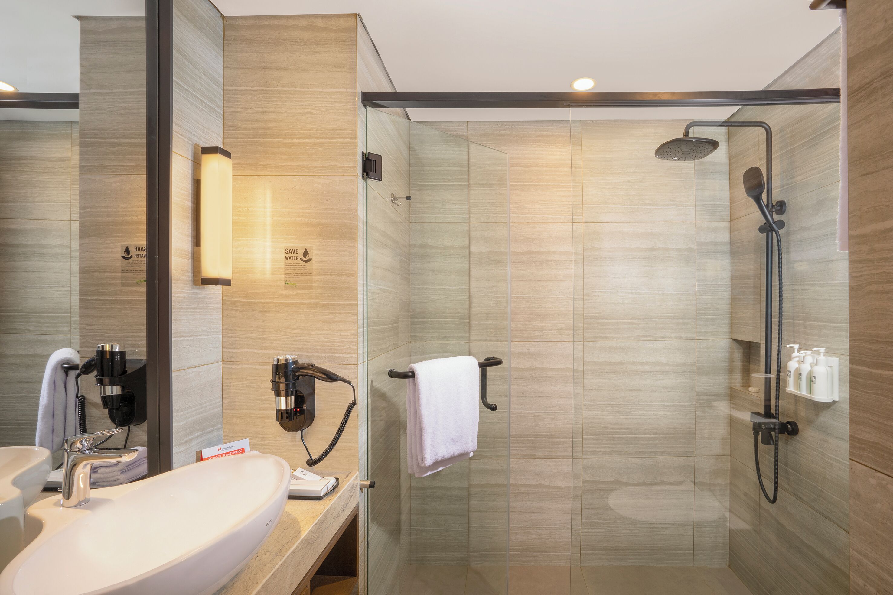 Swiss-Belhotel Airport Yogyakarta Swiss-Belhotel Airport Yogyakarta