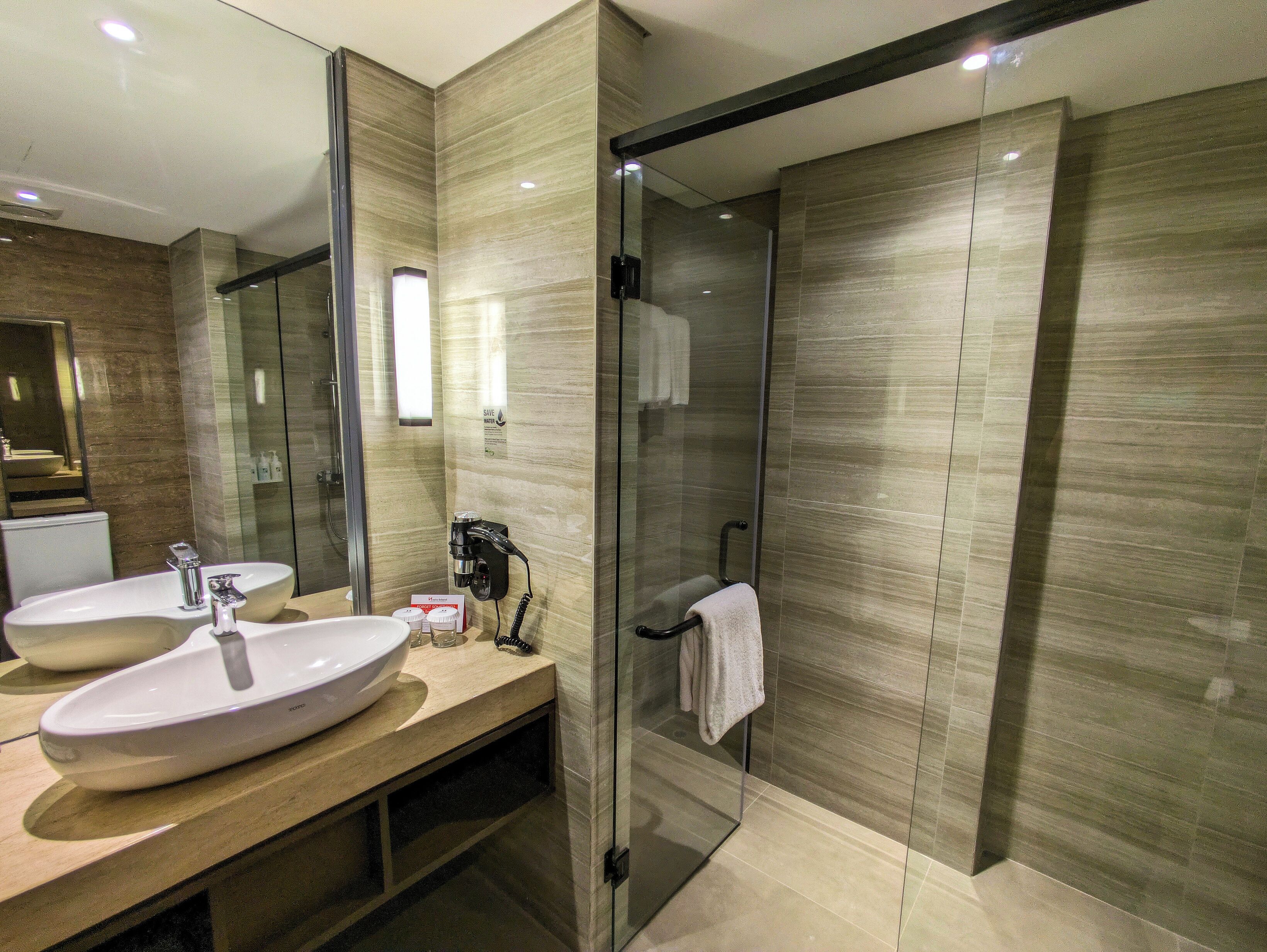 Swiss-Belhotel Airport Yogyakarta Swiss-Belhotel Airport Yogyakarta