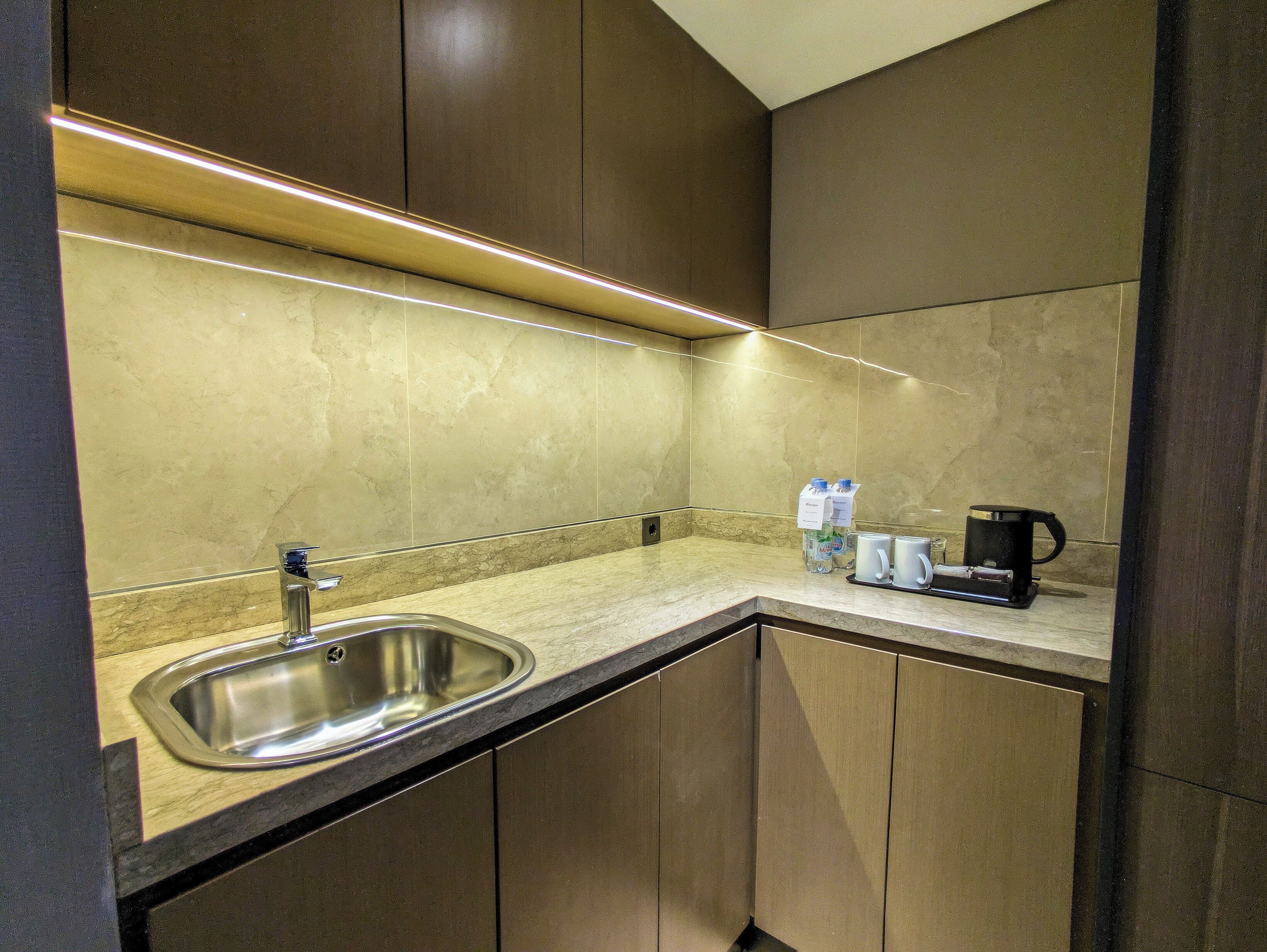 Swiss-Belhotel Airport Yogyakarta Swiss-Belhotel Airport Yogyakarta
