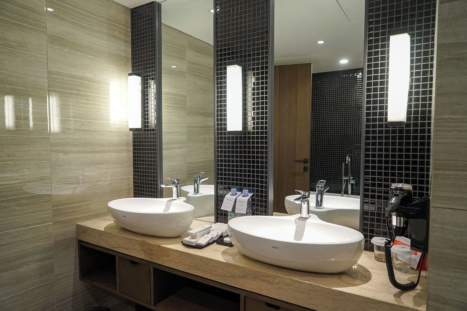 Swiss-Belhotel Airport Yogyakarta Swiss-Belhotel Airport Yogyakarta