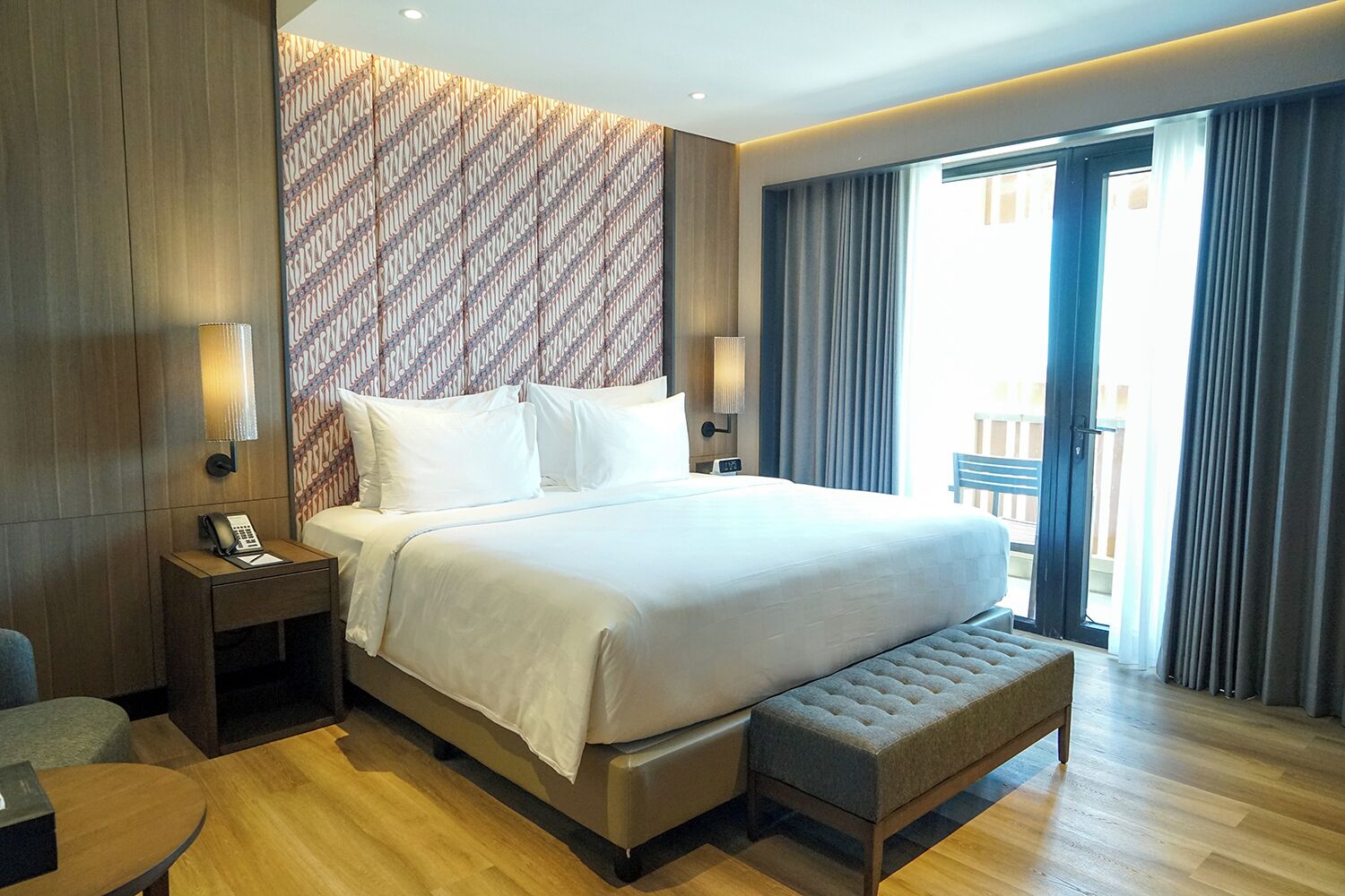 Swiss-Belhotel Airport Yogyakarta Swiss-Belhotel Airport Yogyakarta