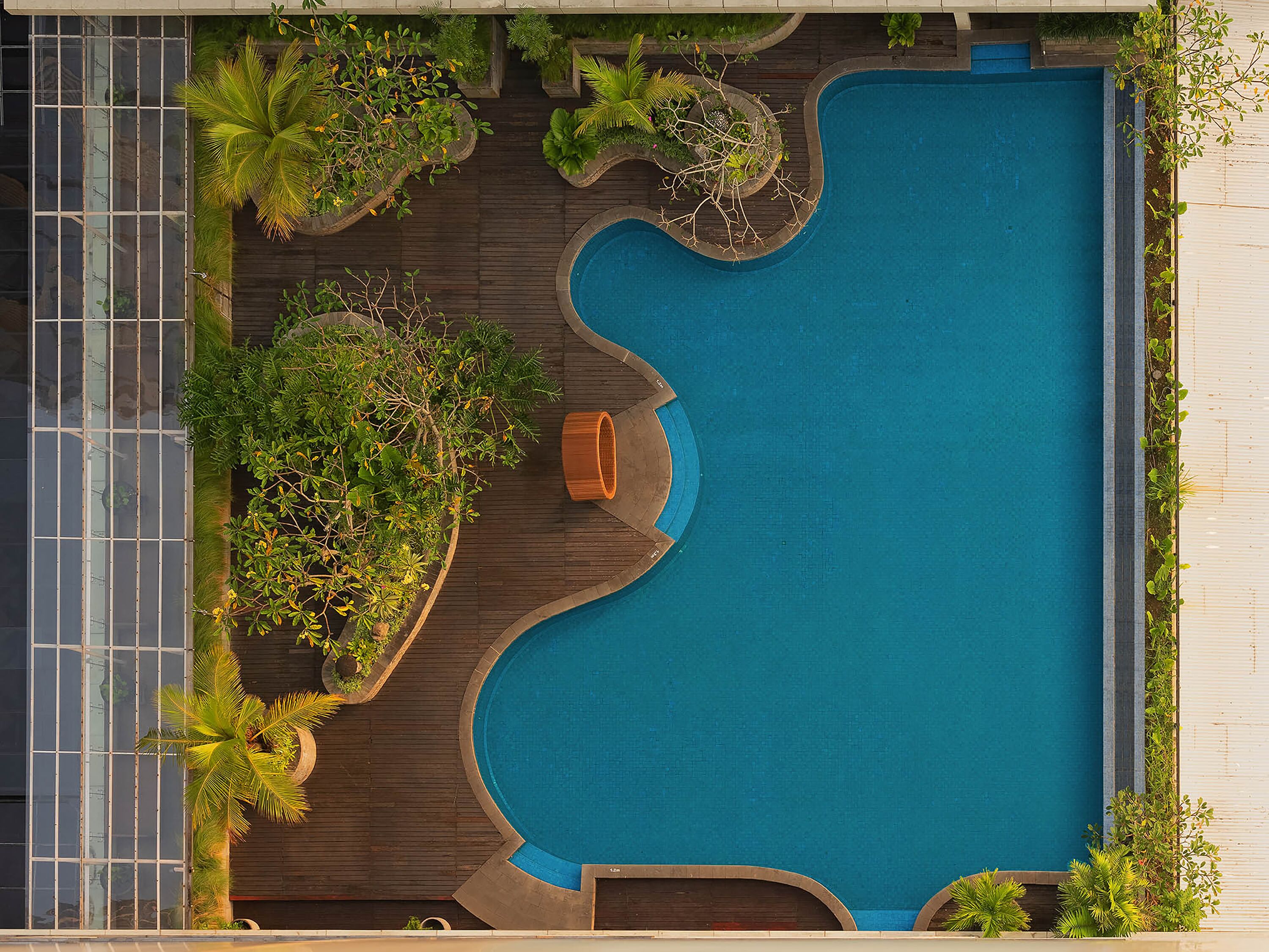 The Alana Yogyakarta Hotel & Convention Center The Alana Yogyakarta Hotel & Convention Center