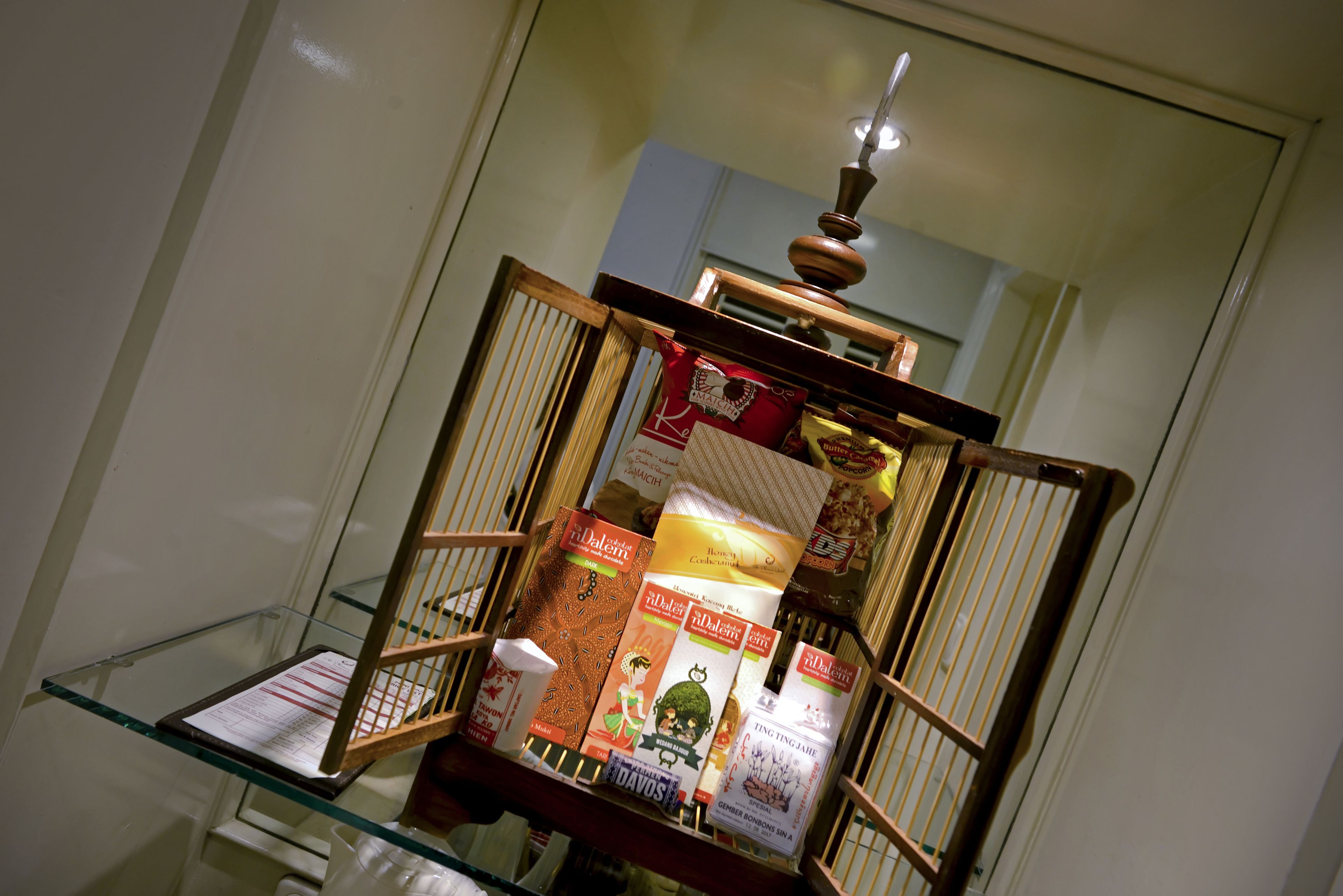 The Phoenix Hotel Yogyakarta Mgallery Collection The Phoenix Hotel Yogyakarta Mgallery Collection