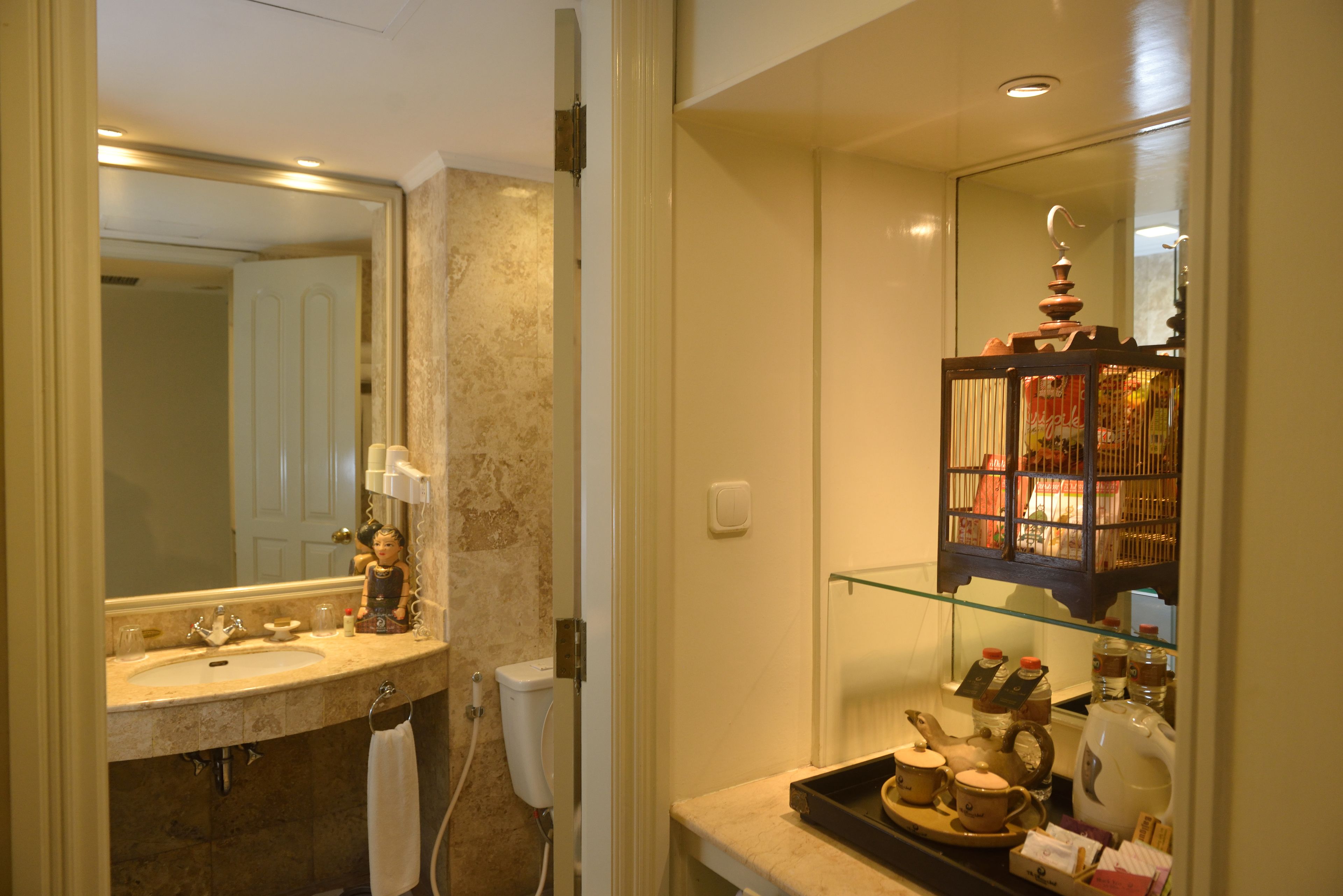 The Phoenix Hotel Yogyakarta Mgallery Collection The Phoenix Hotel Yogyakarta Mgallery Collection
