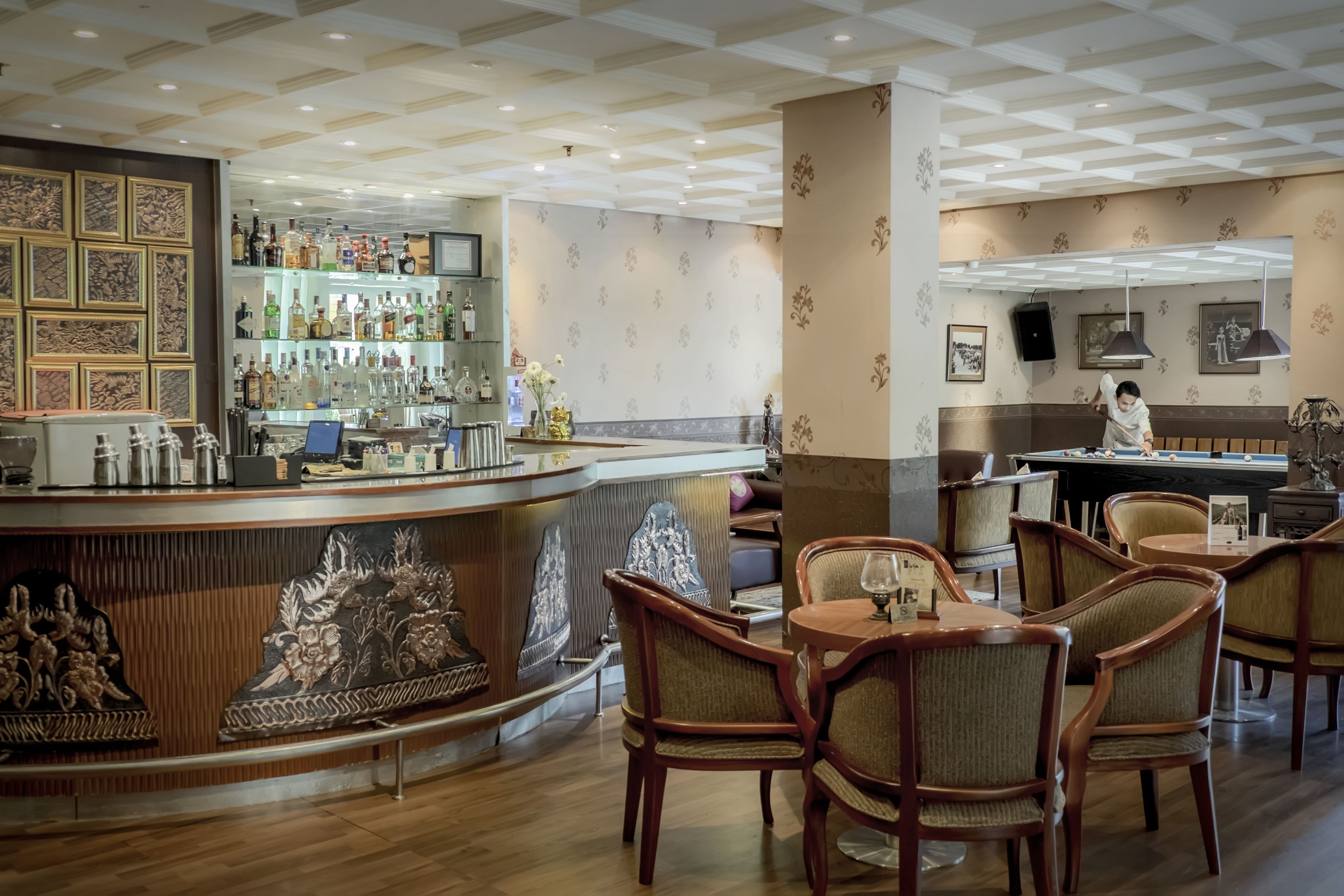 The Phoenix Hotel Yogyakarta Mgallery Collection The Phoenix Hotel Yogyakarta Mgallery Collection