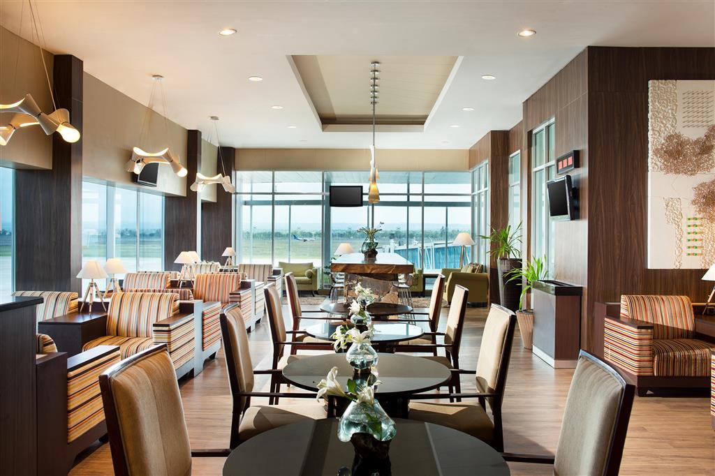 Sheraton Senggigi Beach Resort Sheraton Senggigi Beach Resort