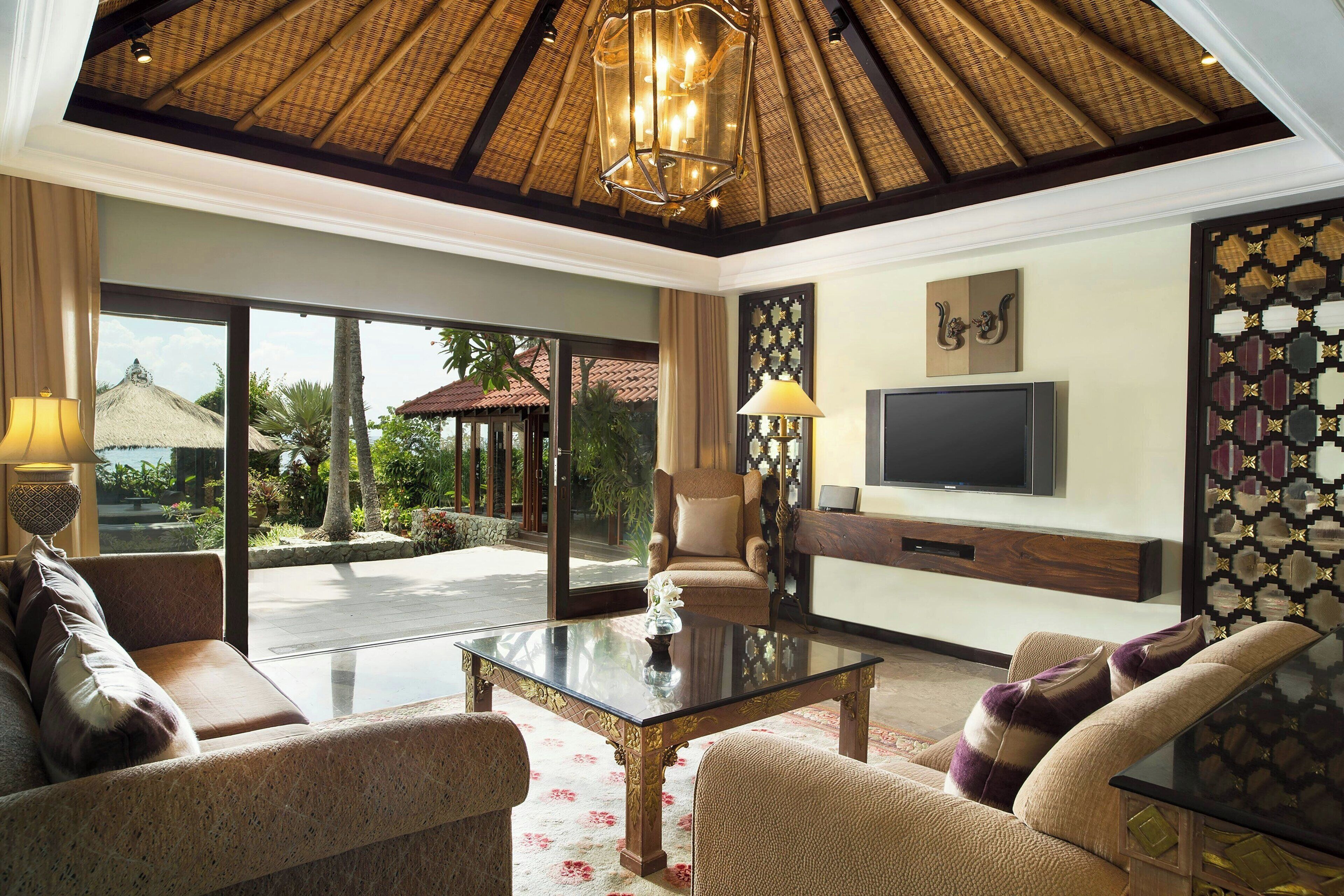 Sheraton Senggigi Beach Resort Sheraton Senggigi Beach Resort