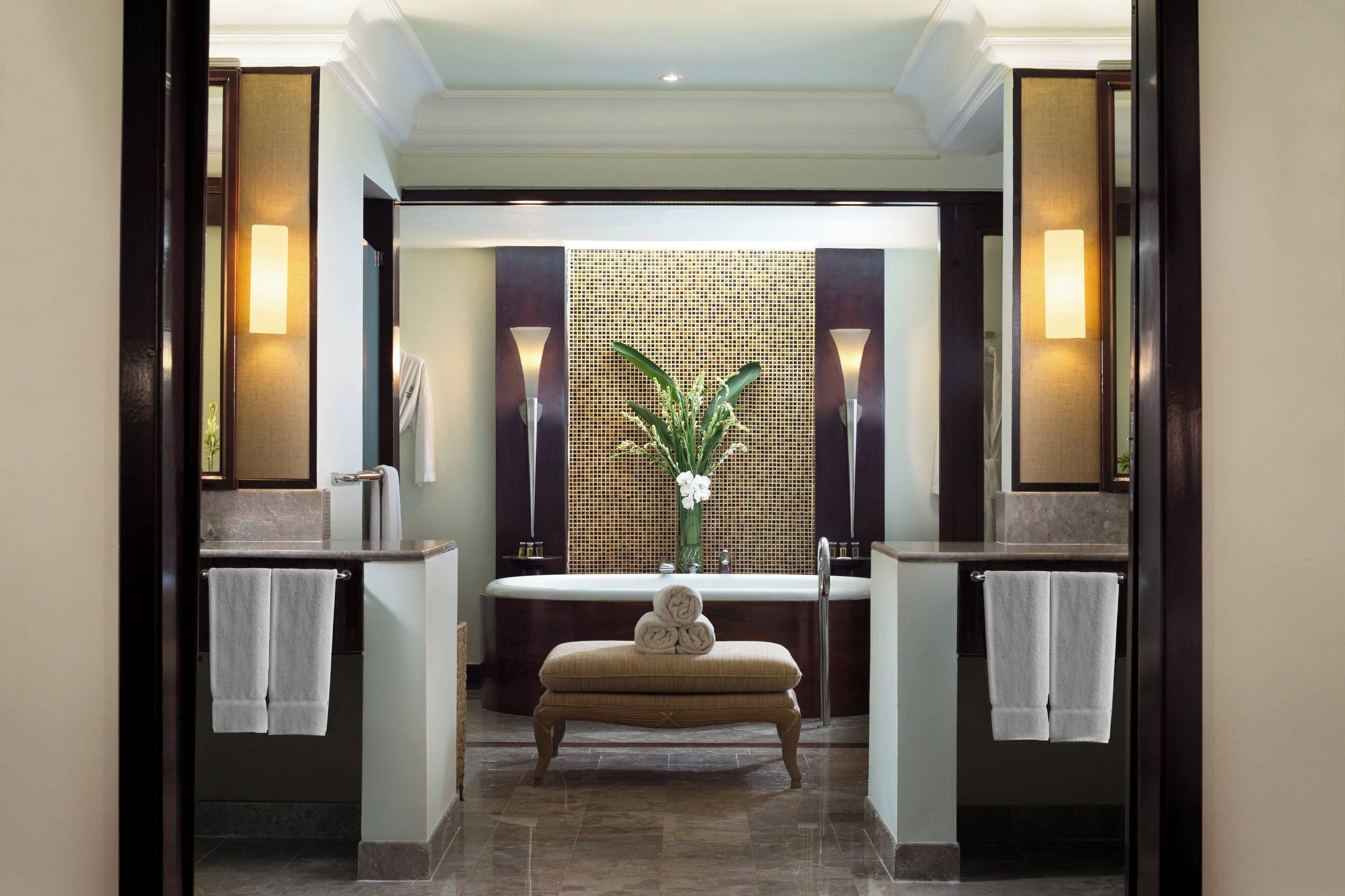 Sheraton Senggigi Beach Resort Sheraton Senggigi Beach Resort