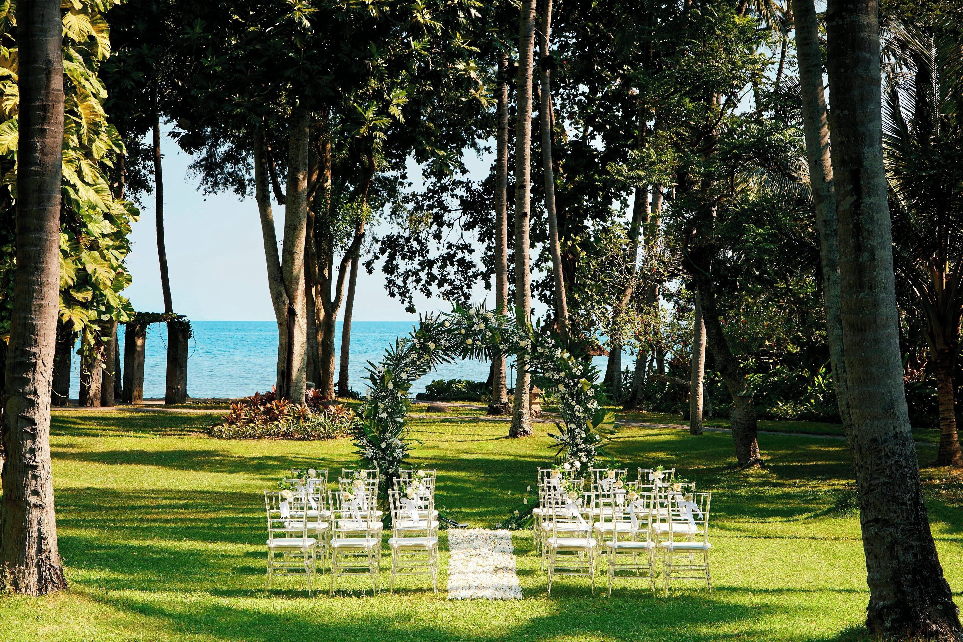 Sheraton Senggigi Beach Resort Sheraton Senggigi Beach Resort