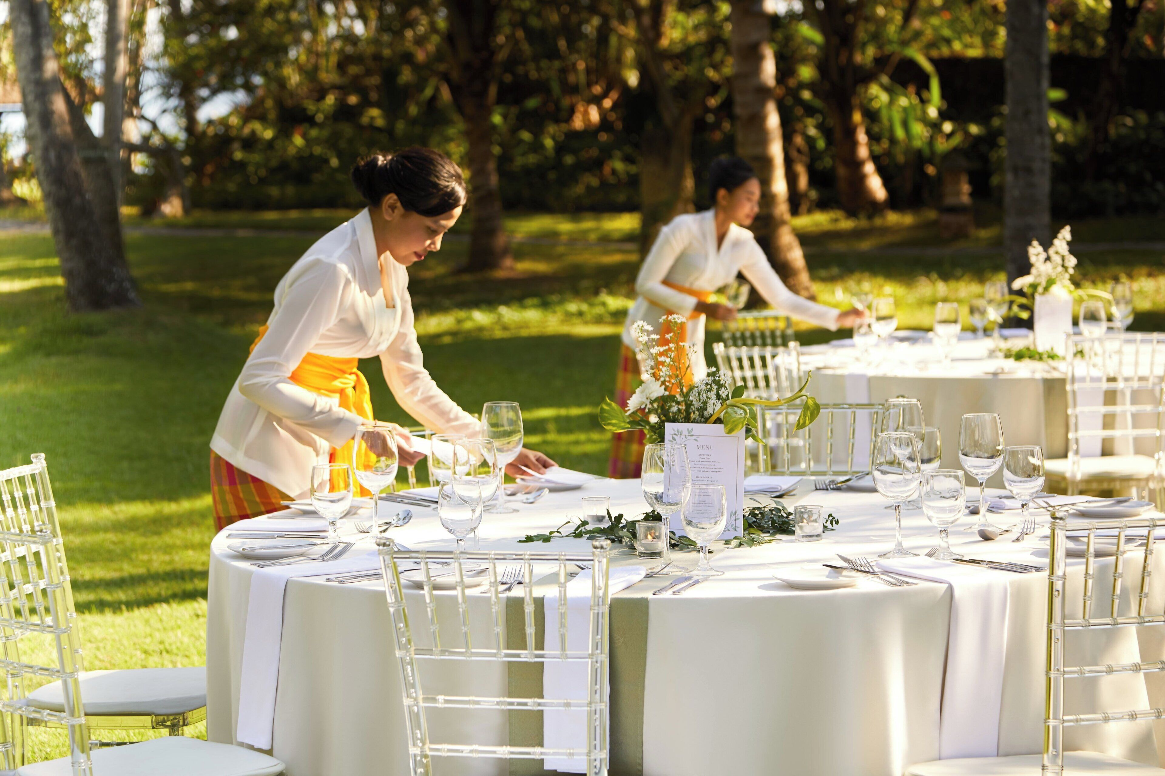 Sheraton Senggigi Beach Resort Sheraton Senggigi Beach Resort