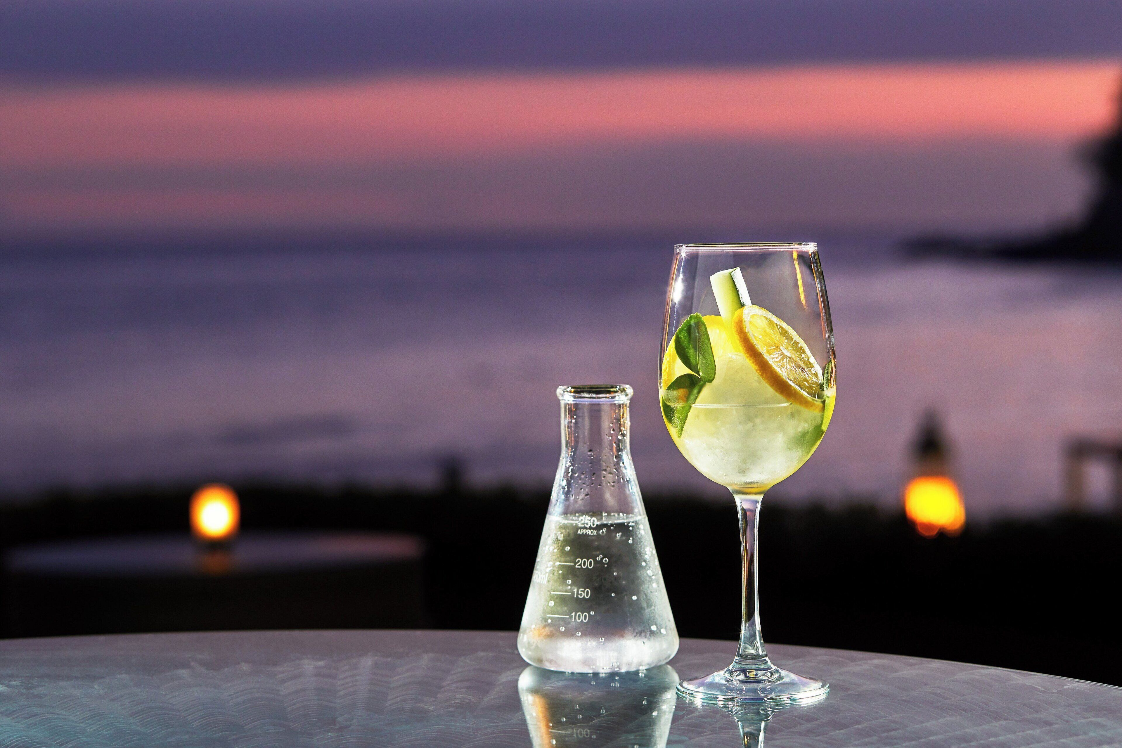 Sheraton Senggigi Beach Resort Sheraton Senggigi Beach Resort