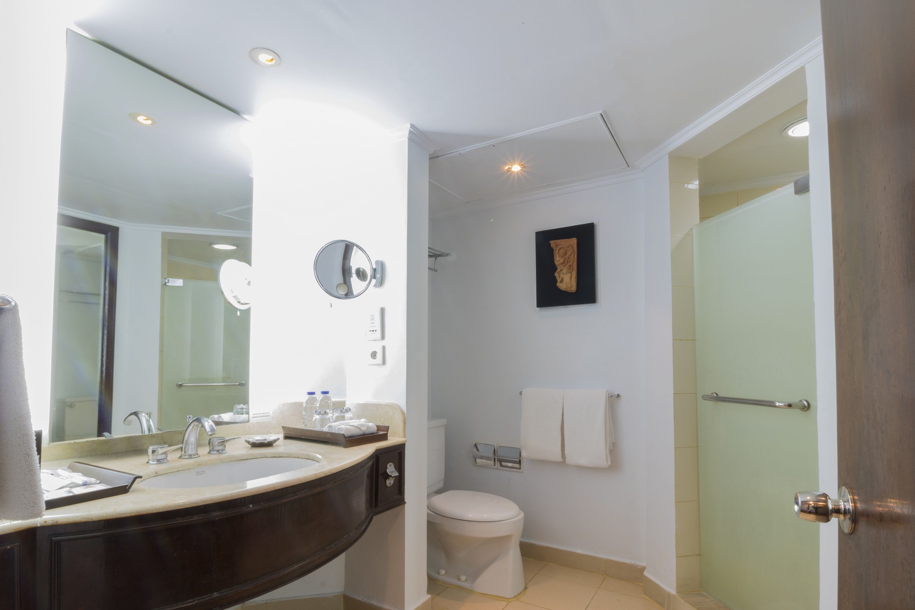 Sheraton Senggigi Beach Resort Sheraton Senggigi Beach Resort
