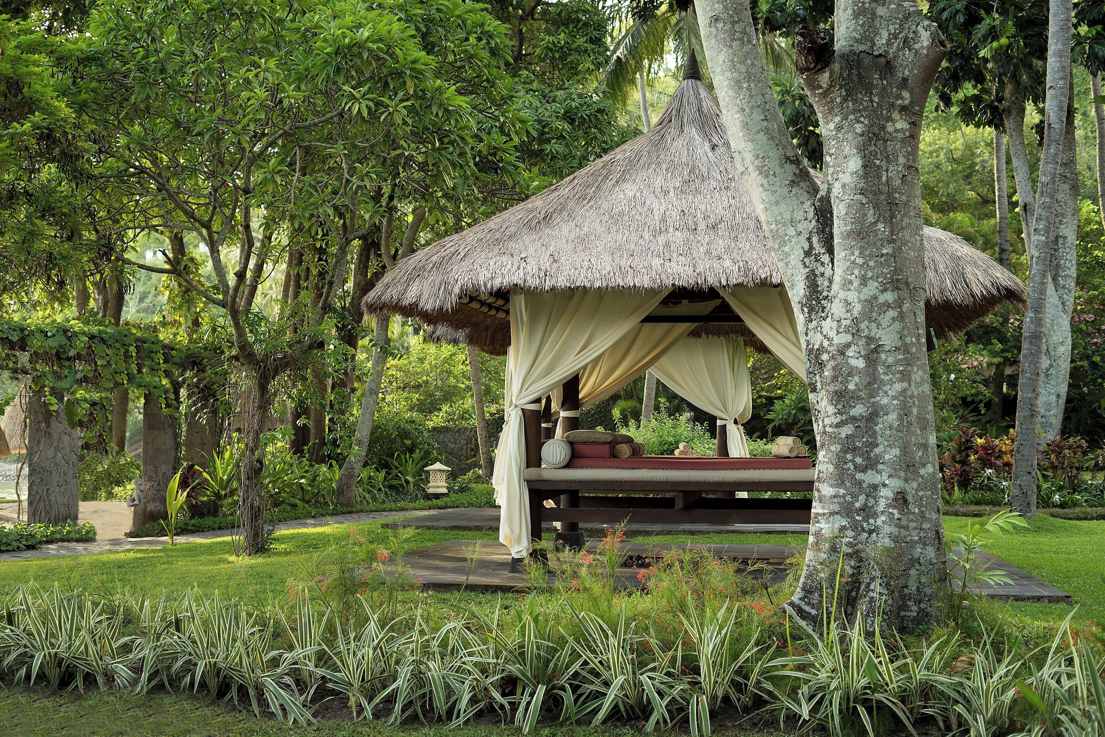 Sheraton Senggigi Beach Resort Sheraton Senggigi Beach Resort