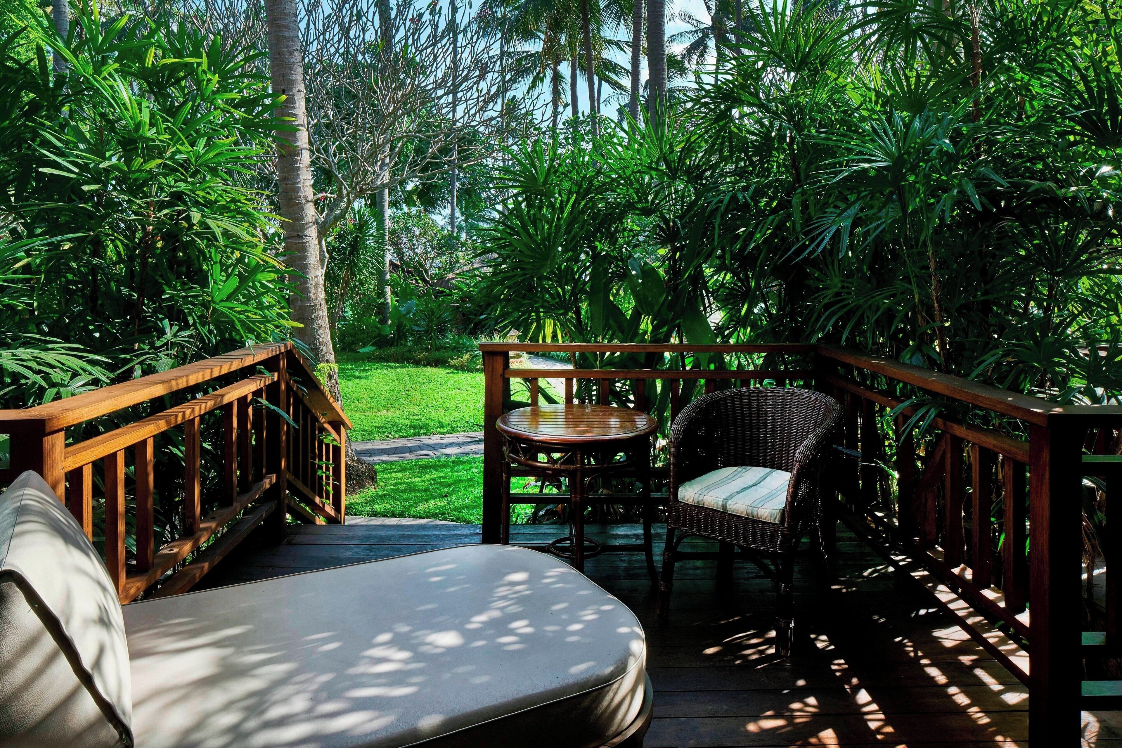Sheraton Senggigi Beach Resort Sheraton Senggigi Beach Resort