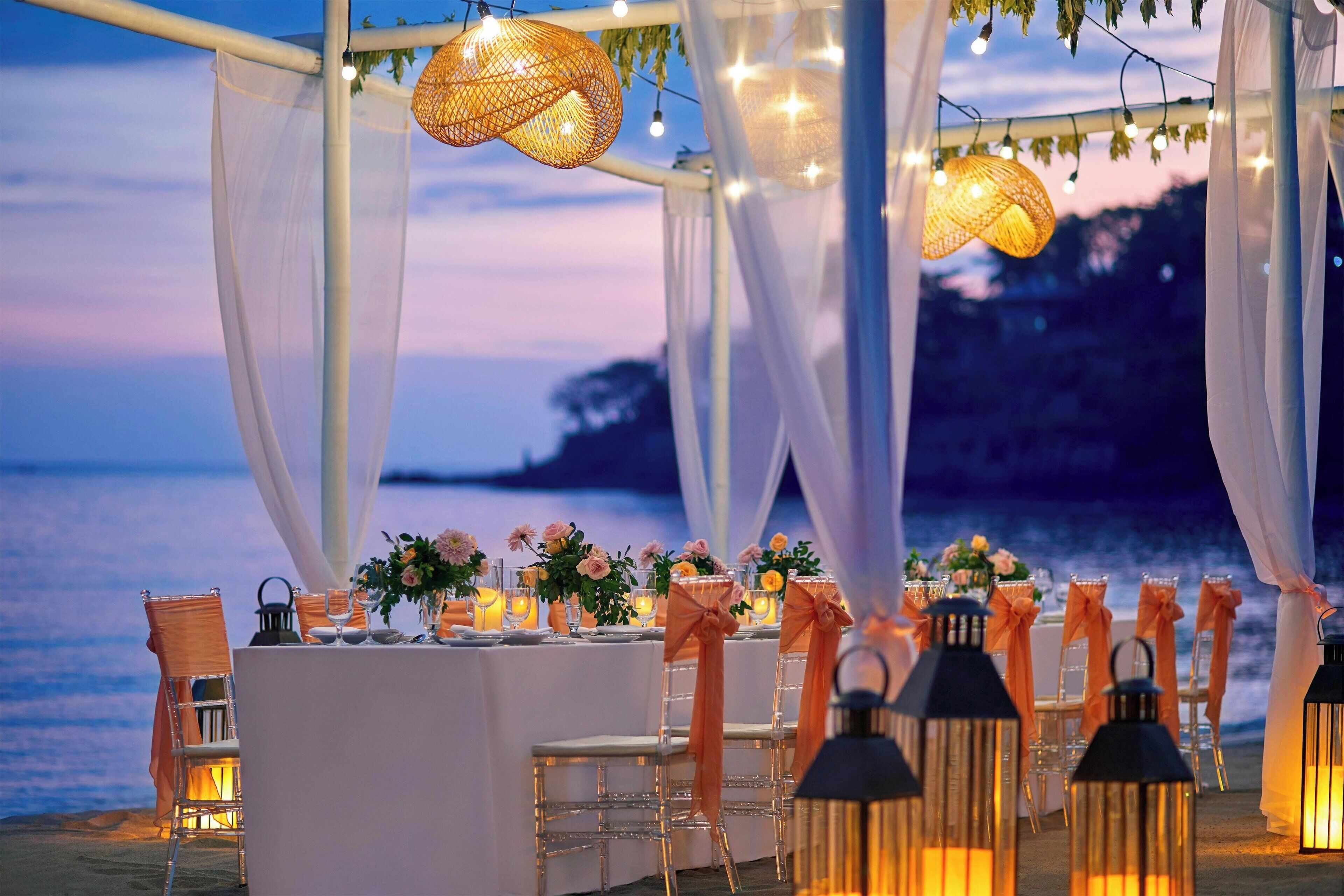 Sheraton Senggigi Beach Resort Sheraton Senggigi Beach Resort