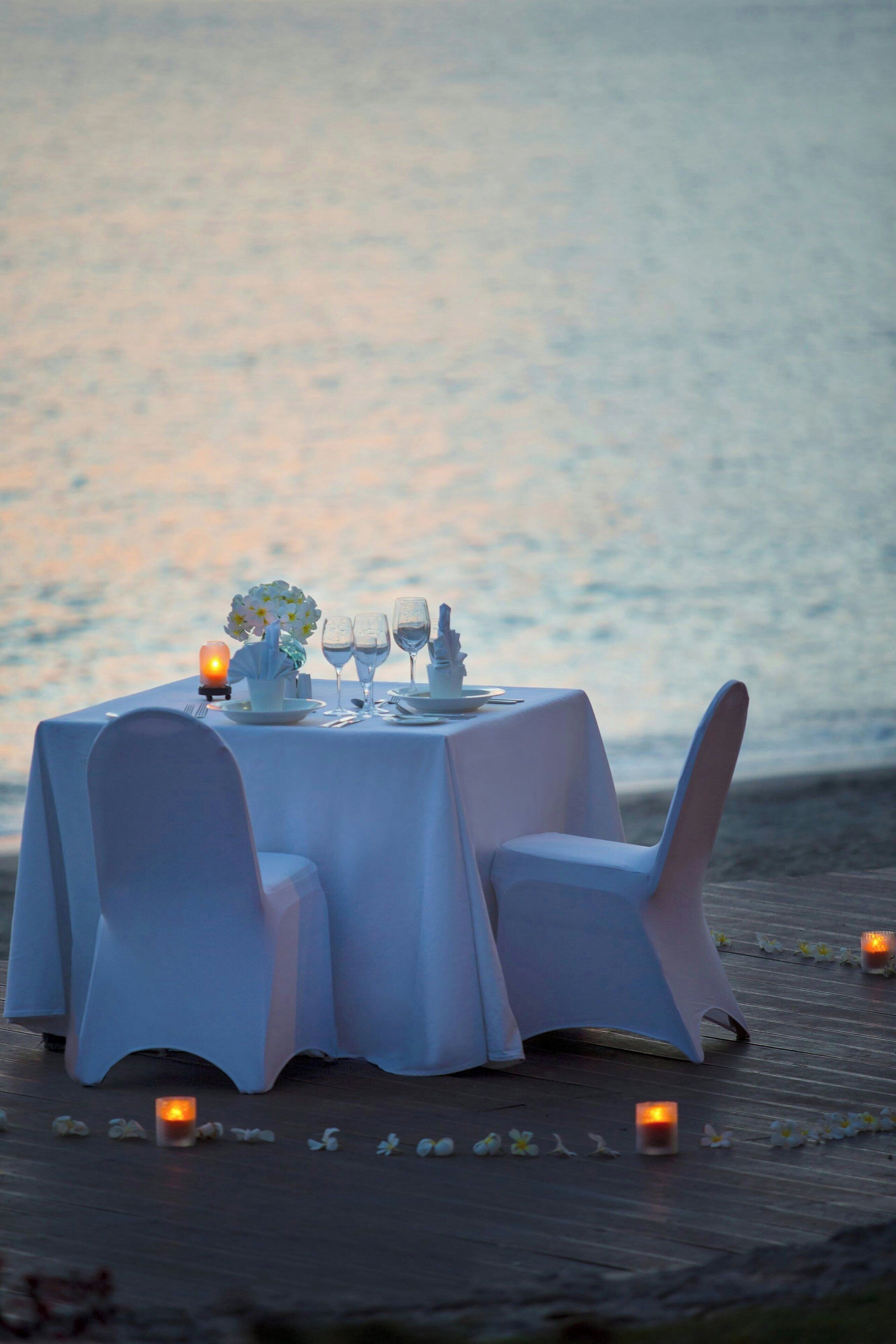 Sheraton Senggigi Beach Resort Sheraton Senggigi Beach Resort