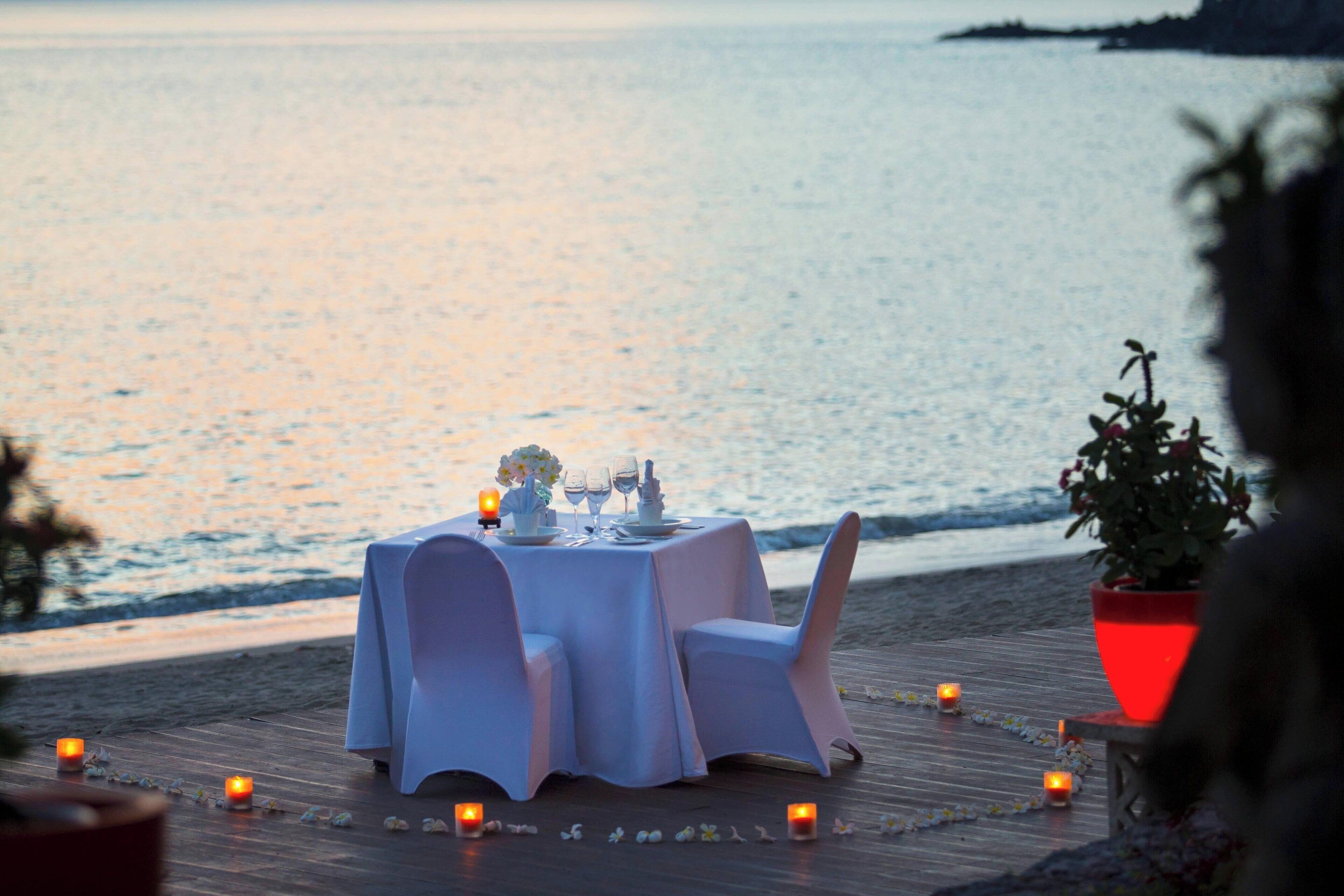 Sheraton Senggigi Beach Resort Sheraton Senggigi Beach Resort