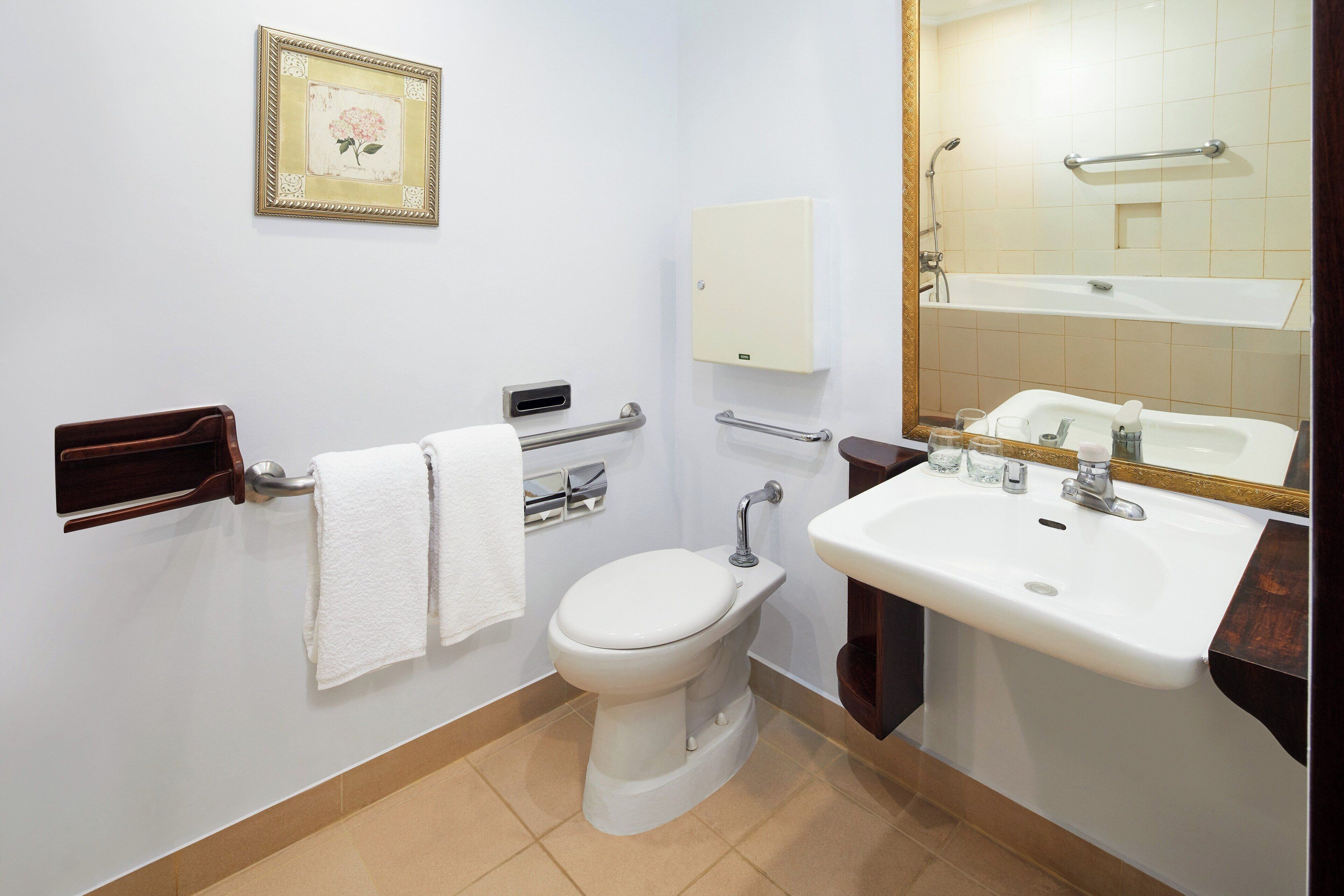 Sheraton Senggigi Beach Resort Sheraton Senggigi Beach Resort