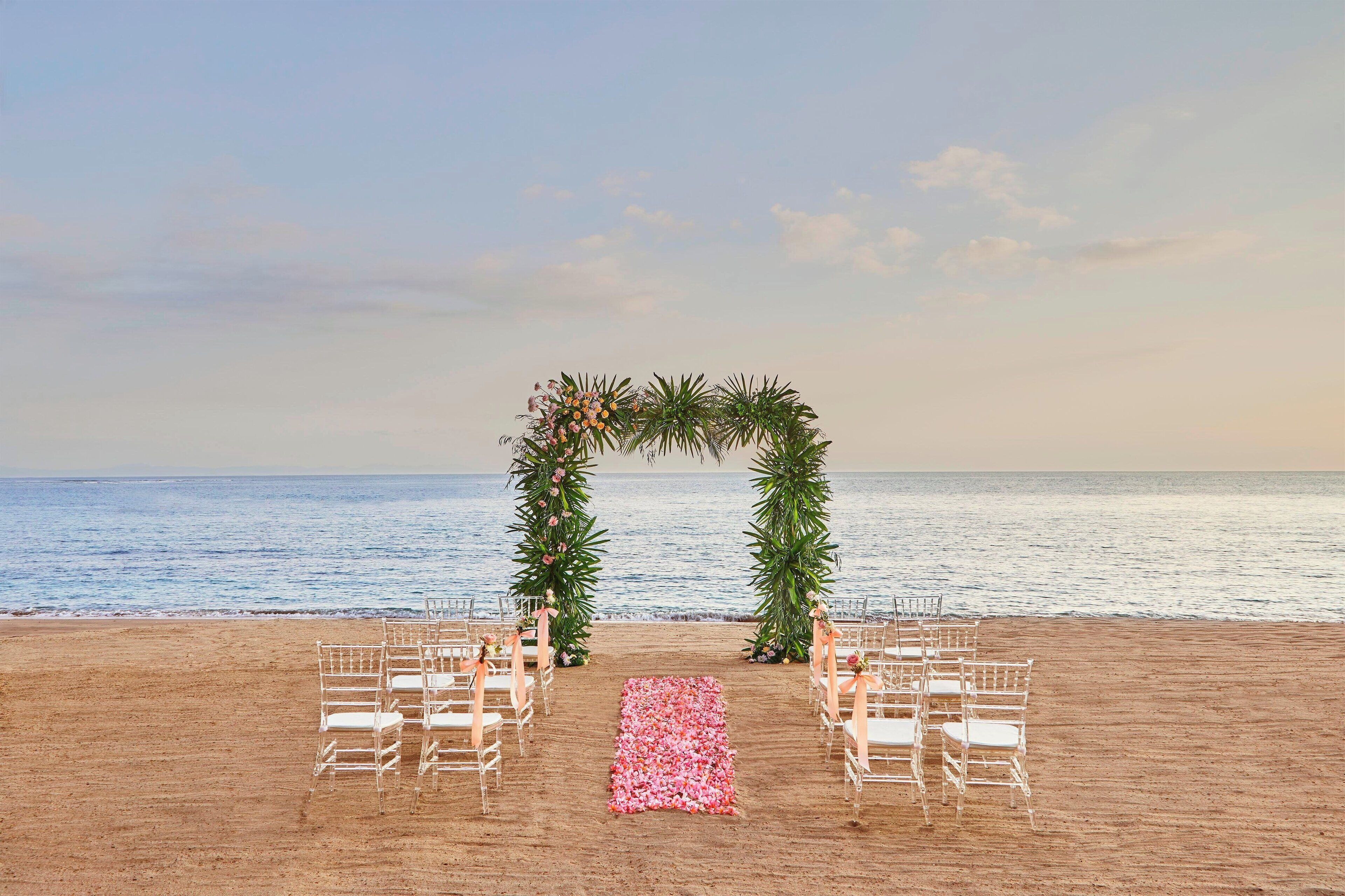 Sheraton Senggigi Beach Resort Sheraton Senggigi Beach Resort