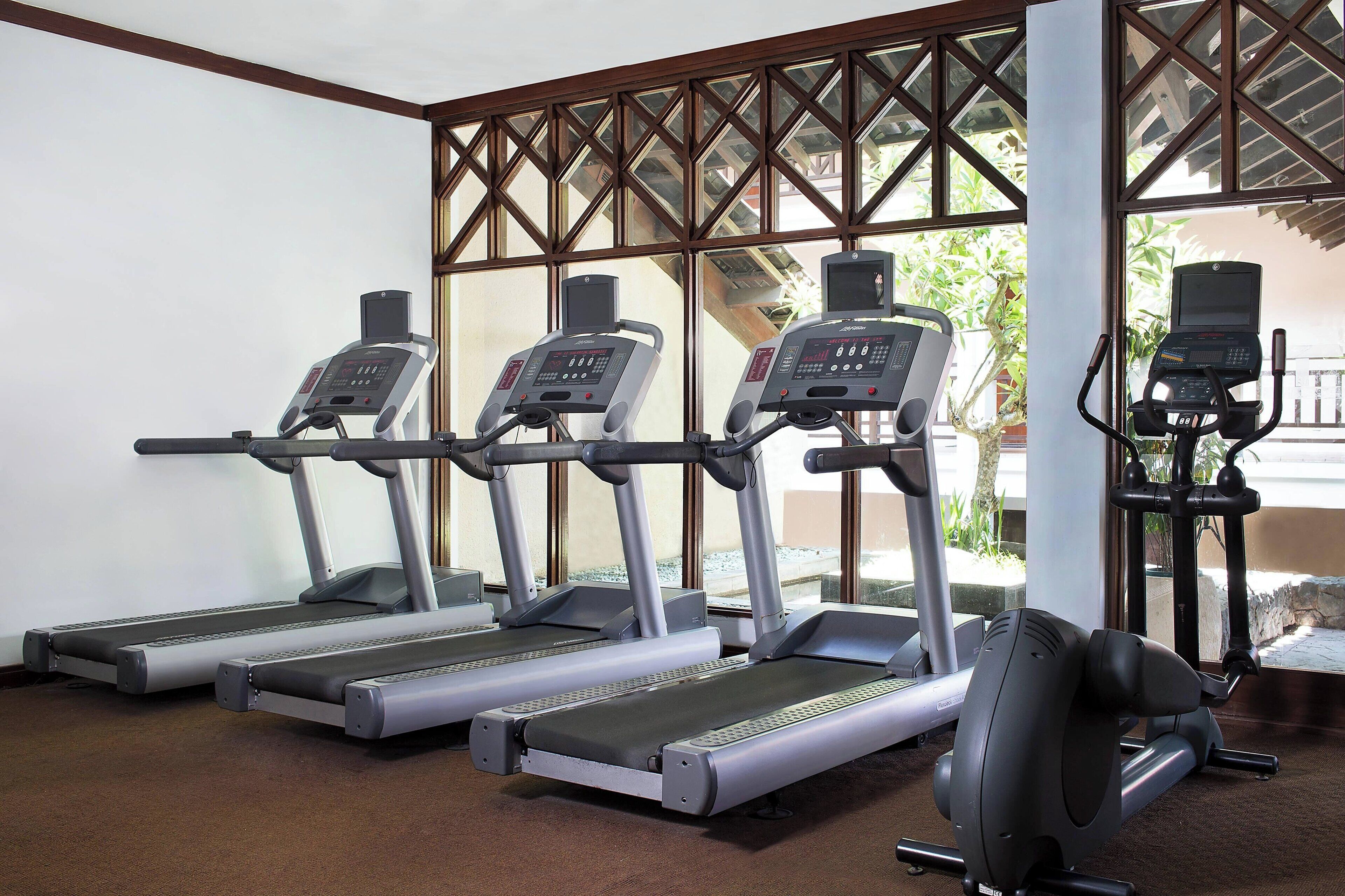 Sheraton Senggigi Beach Resort Sheraton Senggigi Beach Resort