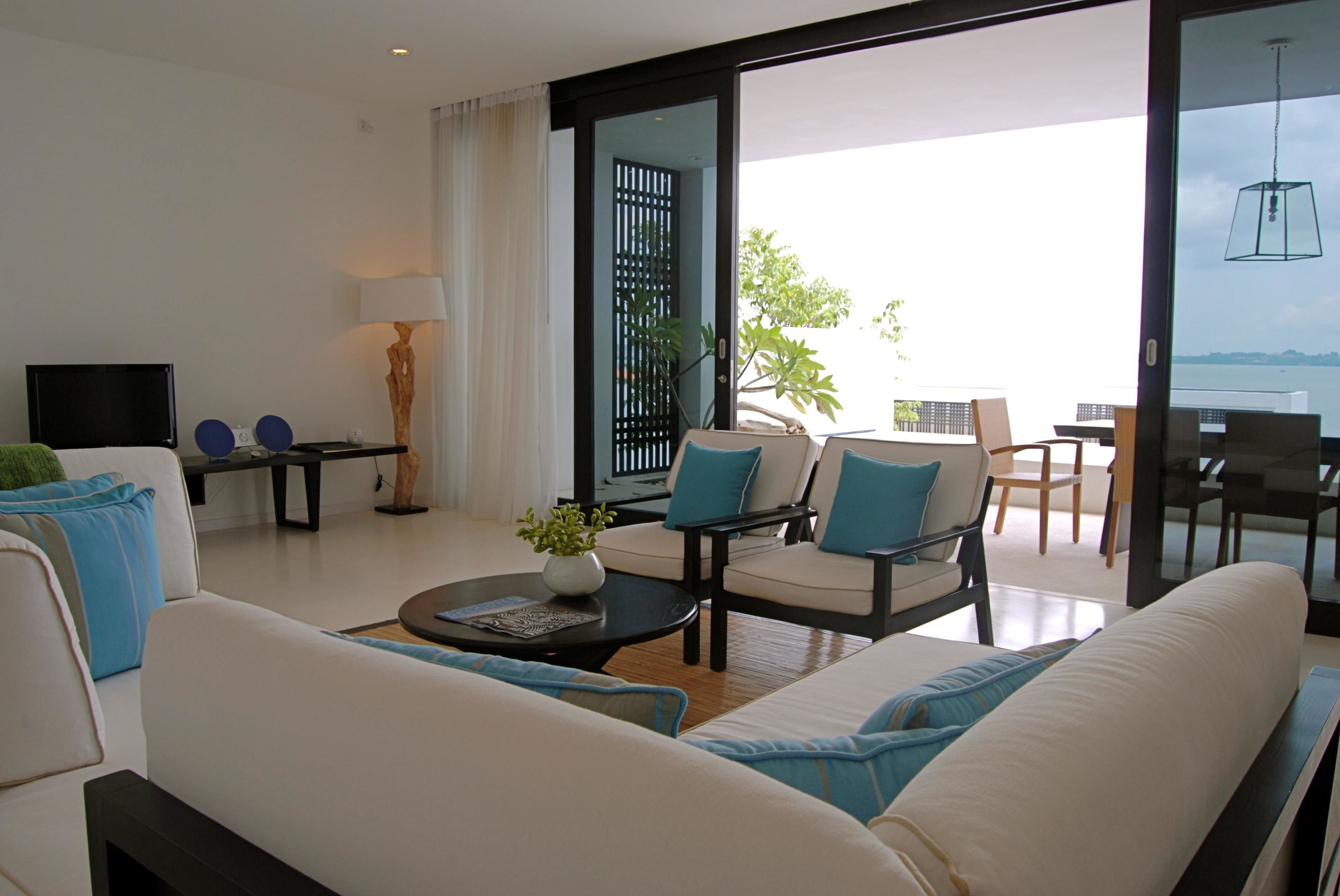 Montigo Resorts Nongsa Montigo Resorts Nongsa