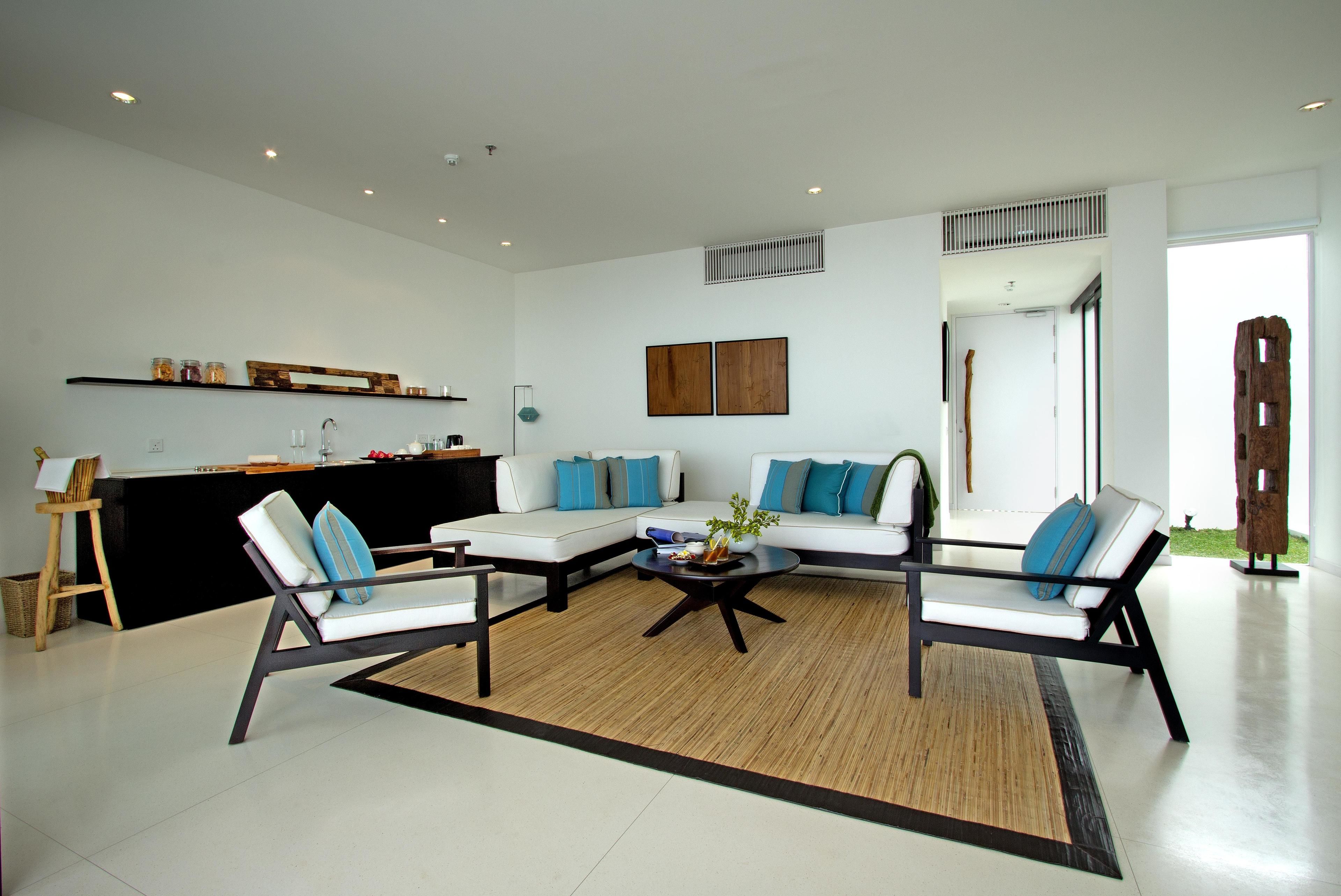 Montigo Resorts Nongsa Montigo Resorts Nongsa
