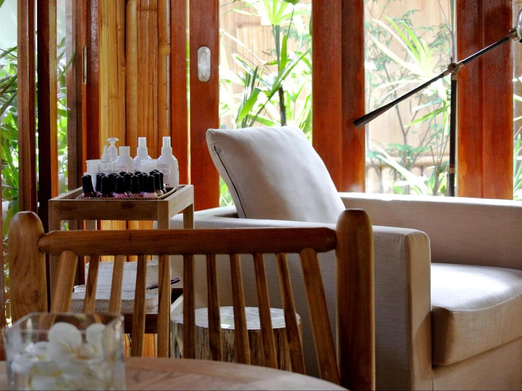 Montigo Resorts Nongsa Montigo Resorts Nongsa