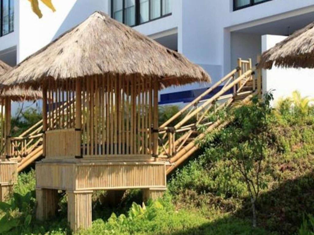 Montigo Resorts Nongsa Montigo Resorts Nongsa