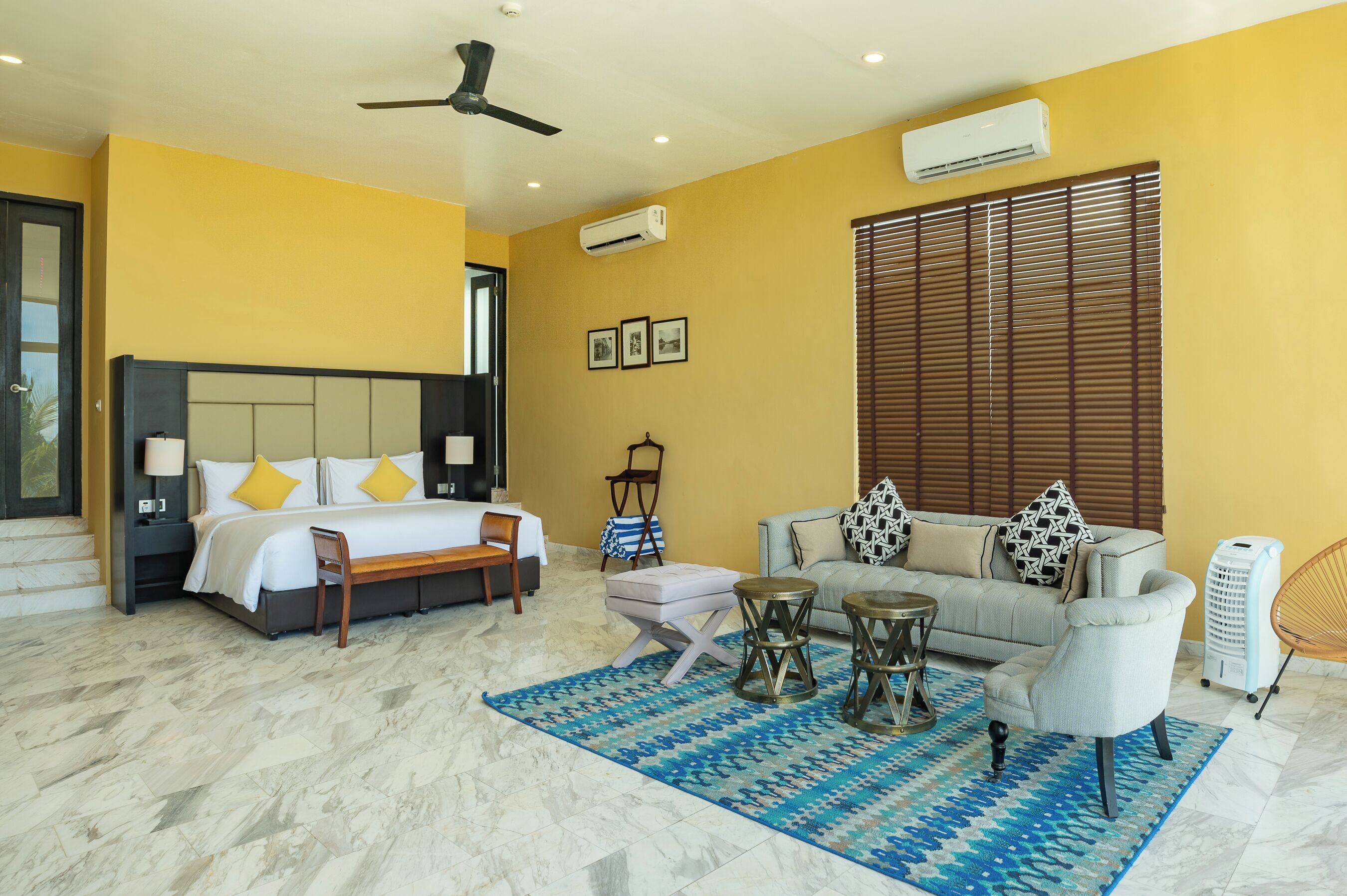 Montigo Resorts Nongsa Montigo Resorts Nongsa