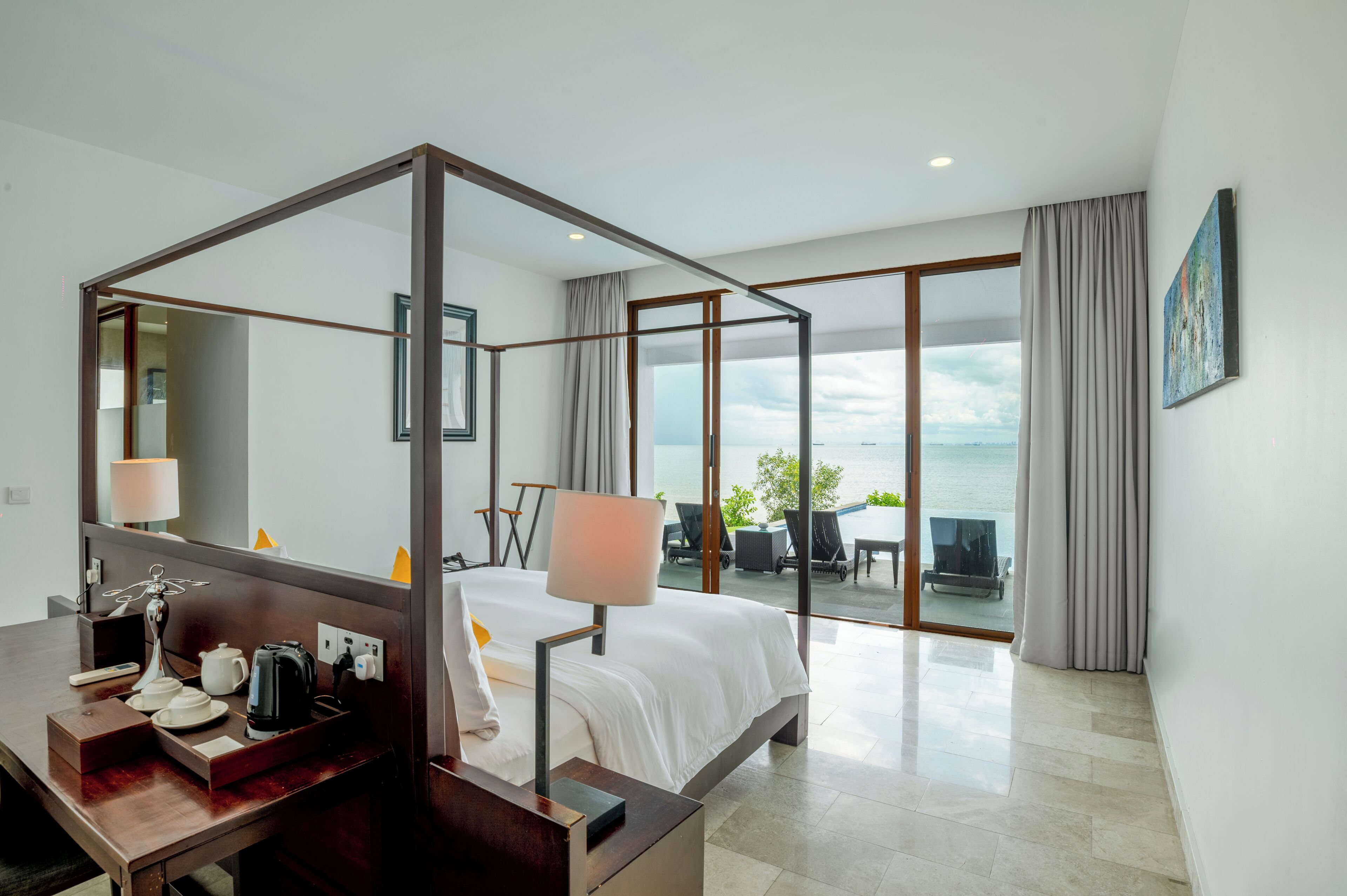 Montigo Resorts Nongsa Montigo Resorts Nongsa
