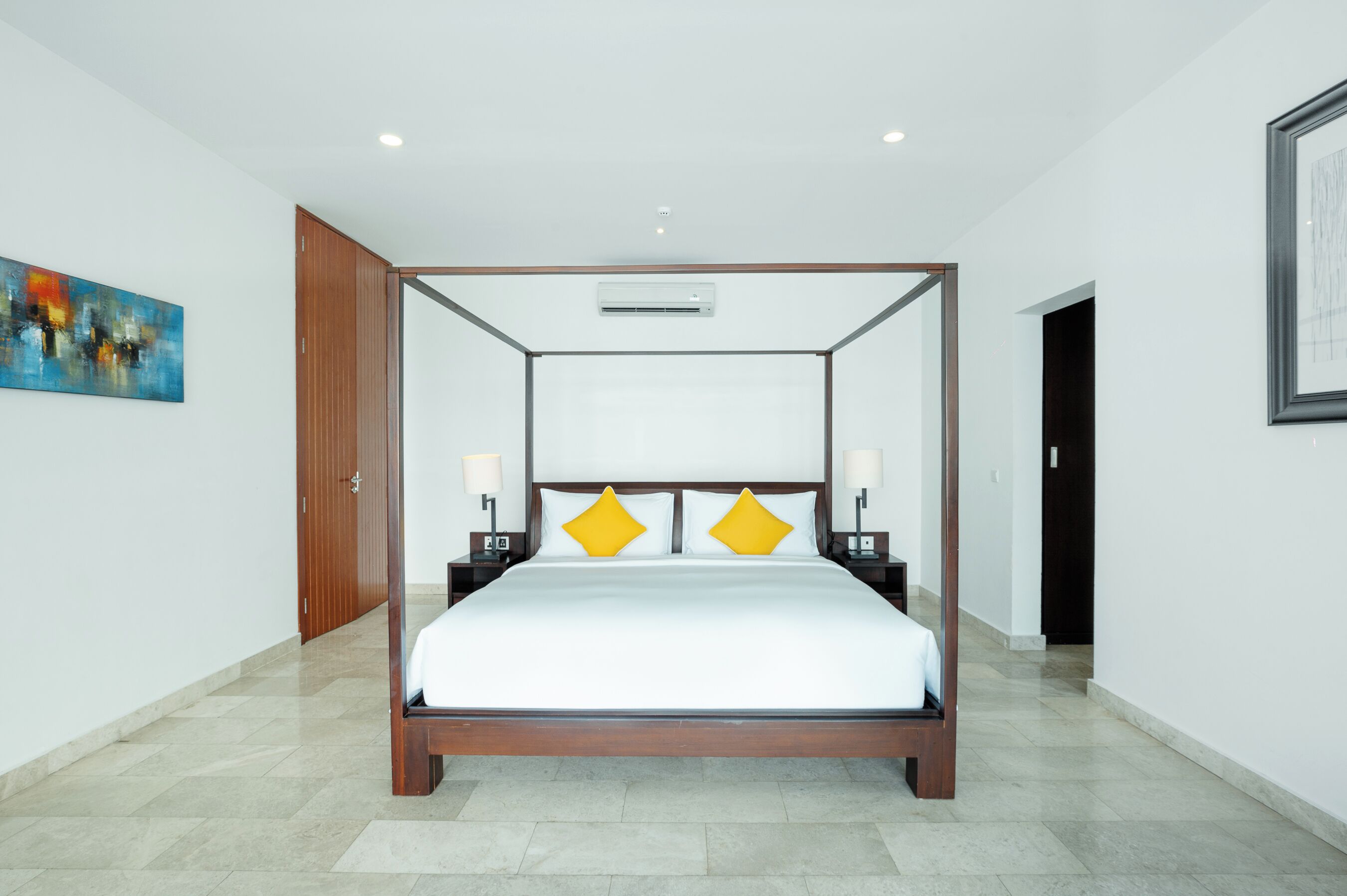 Montigo Resorts Nongsa Montigo Resorts Nongsa