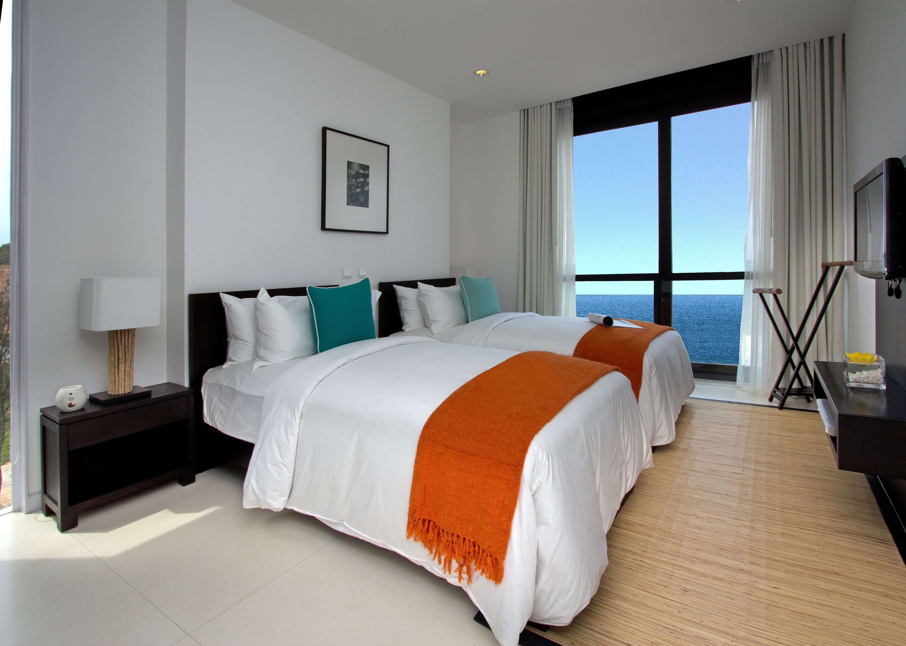 Montigo Resorts Nongsa Montigo Resorts Nongsa