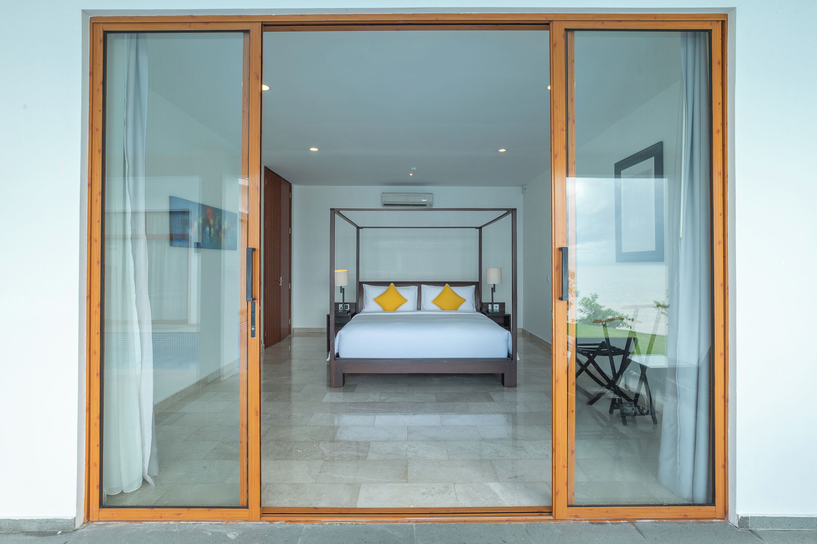 Montigo Resorts Nongsa Montigo Resorts Nongsa