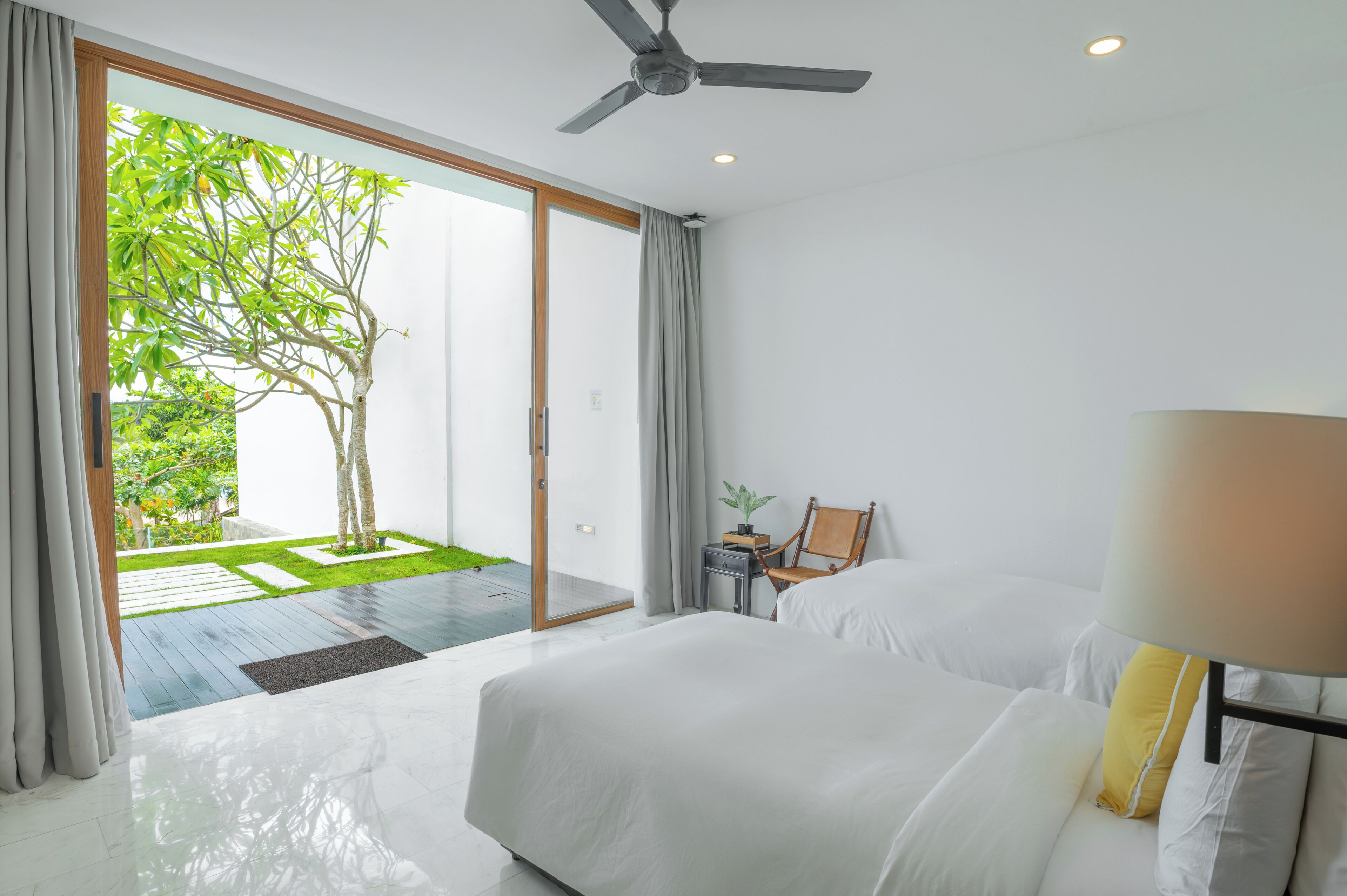 Montigo Resorts Nongsa Montigo Resorts Nongsa