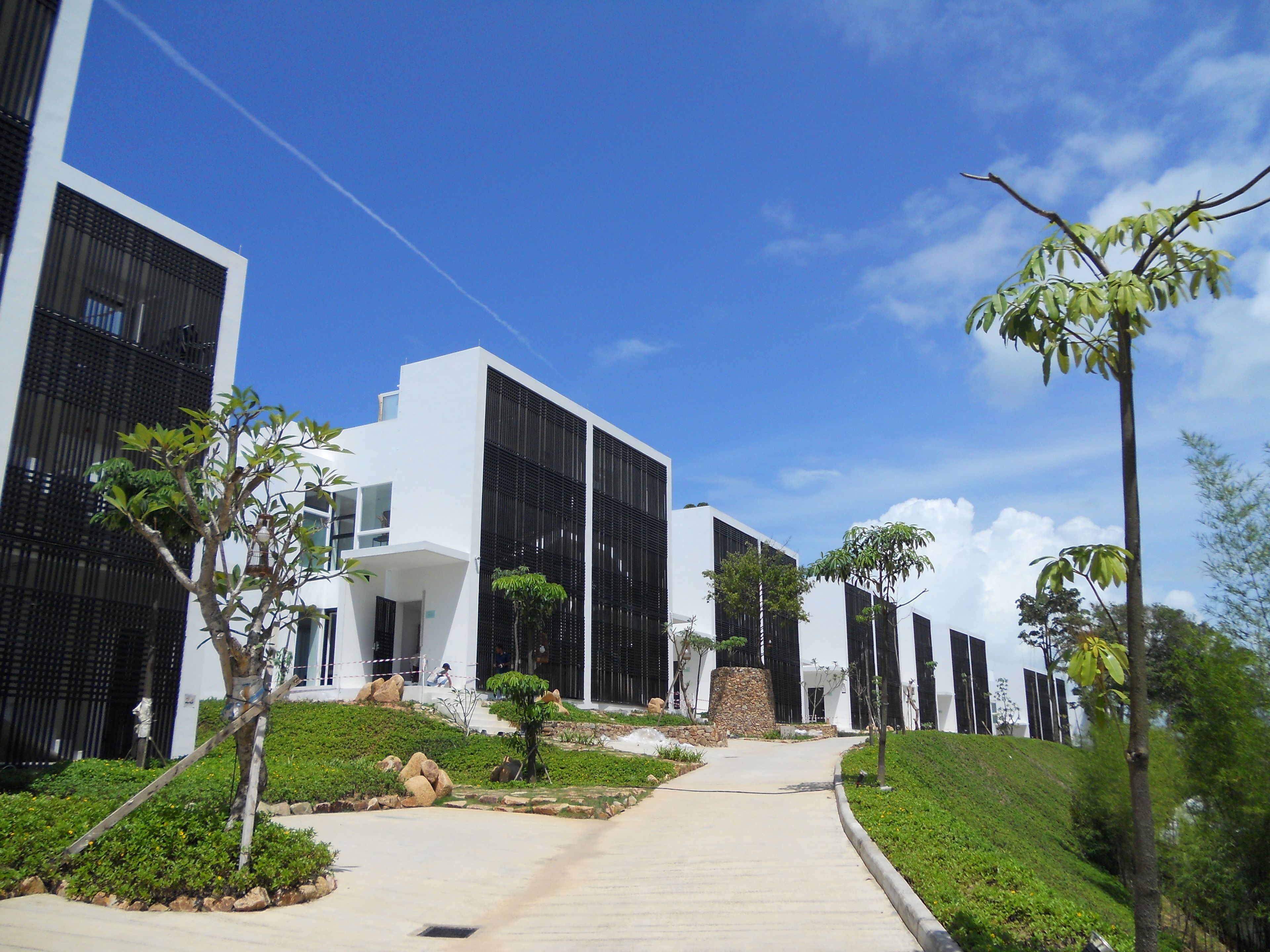 Montigo Resorts Nongsa Montigo Resorts Nongsa