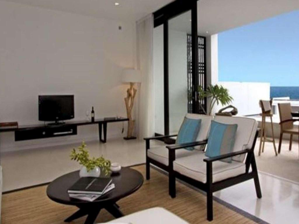 Montigo Resorts Nongsa Montigo Resorts Nongsa