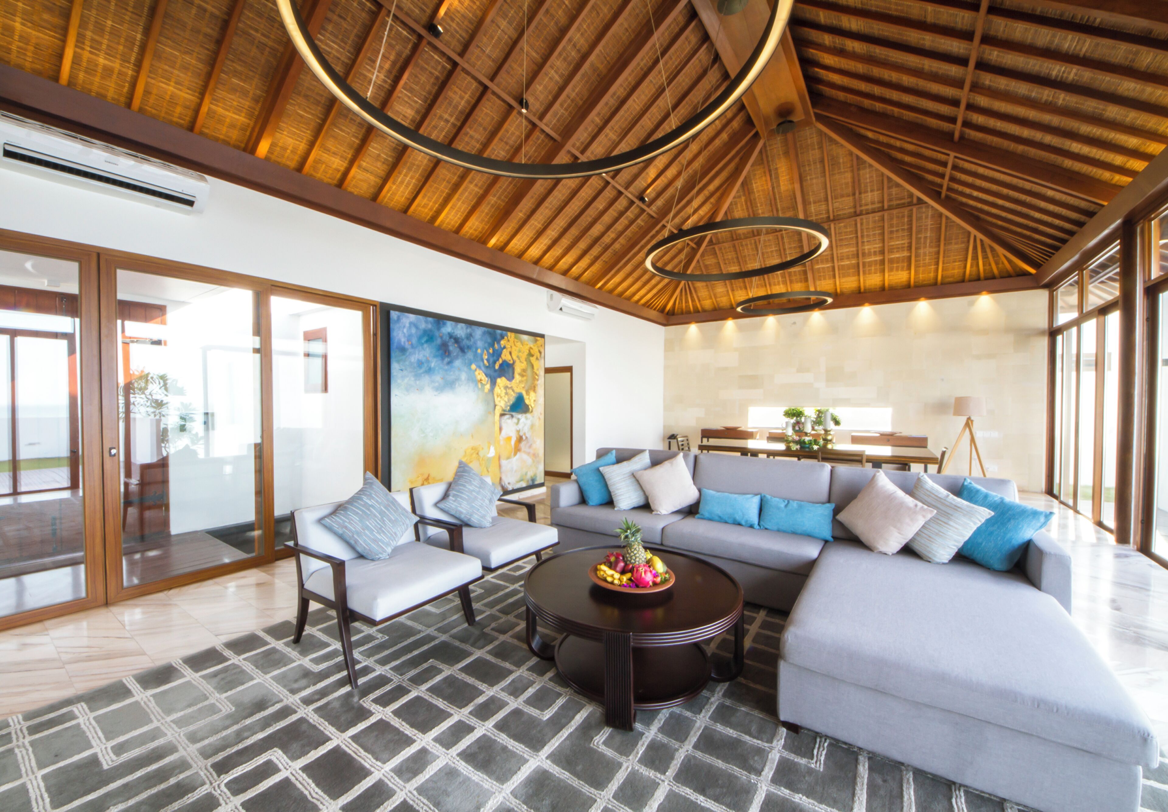 Montigo Resorts Nongsa Montigo Resorts Nongsa